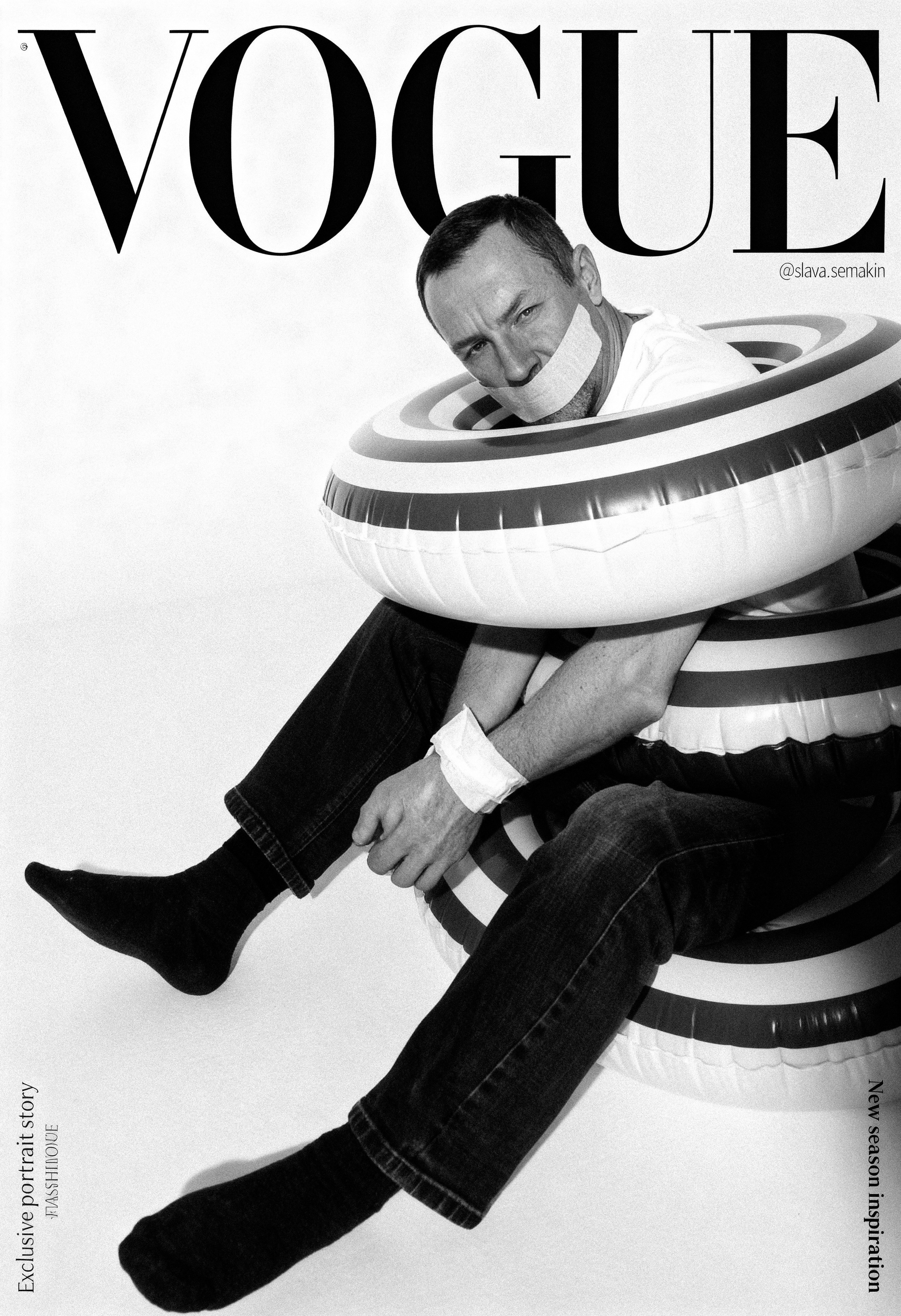 Фото созданные нейросетью AI. Женский фотограф в Новосибирске Вячеслав Семакин