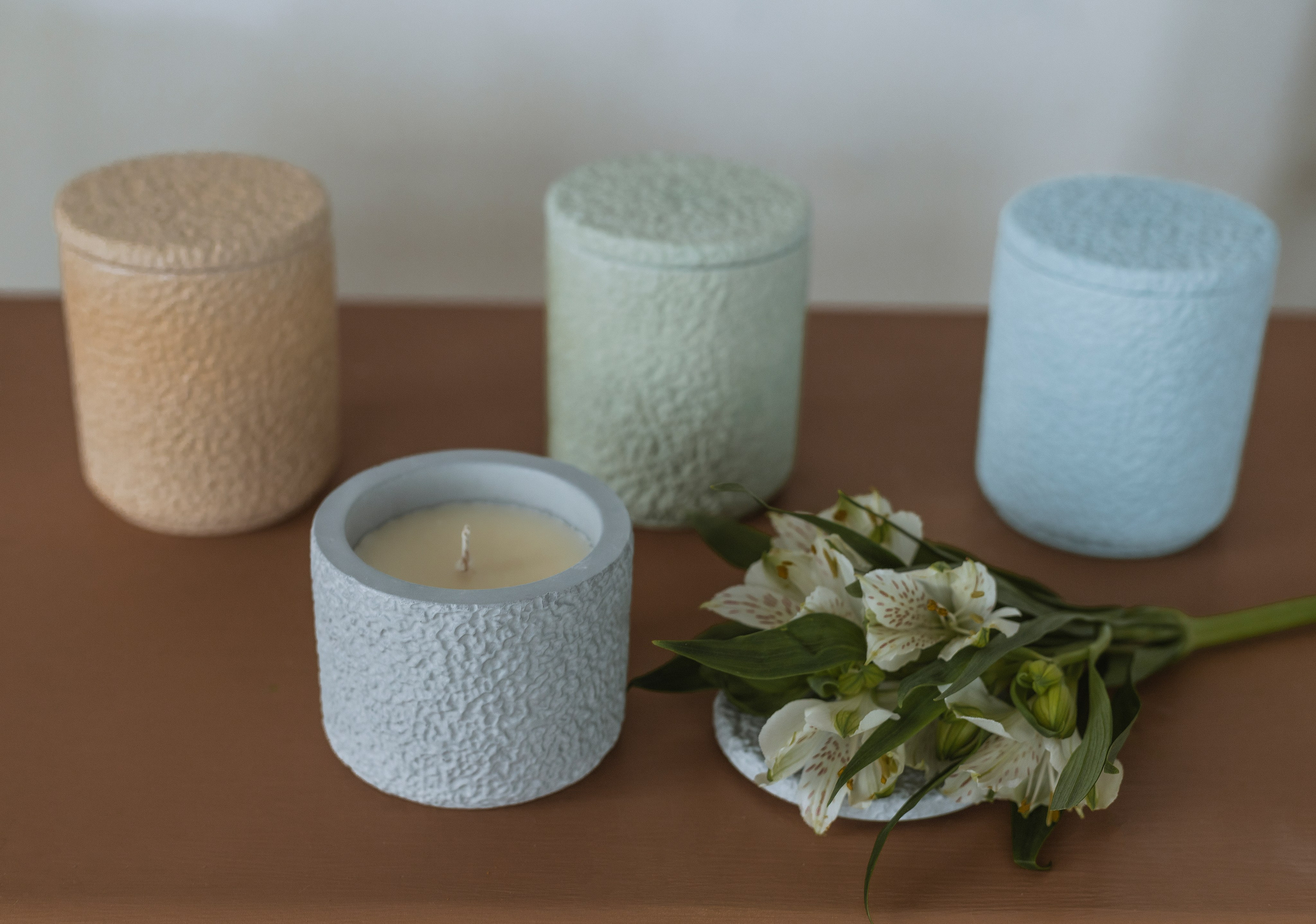 Soul Fire. Женский и предметный фотограф