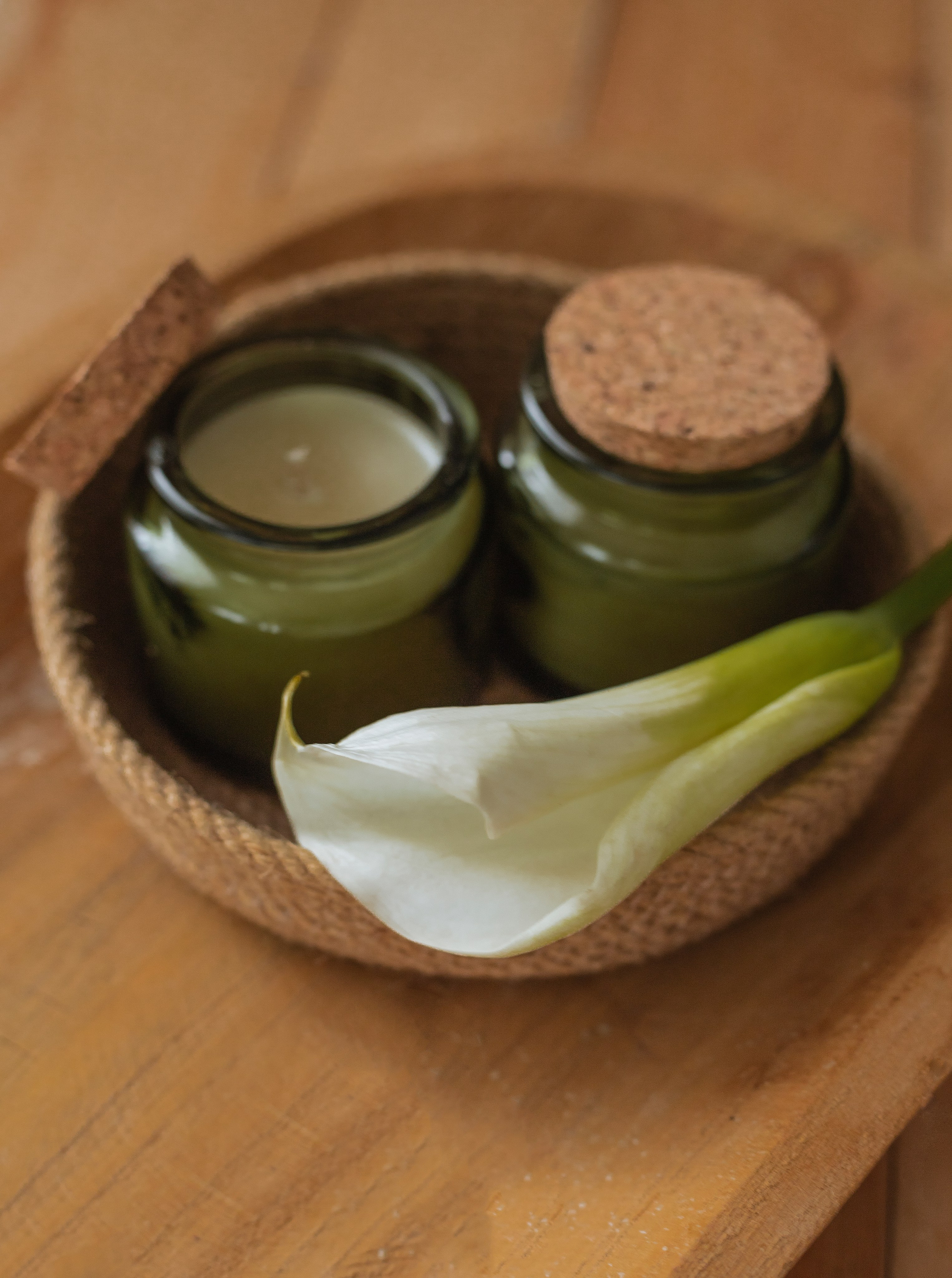 Soul Fire. Женский и предметный фотограф