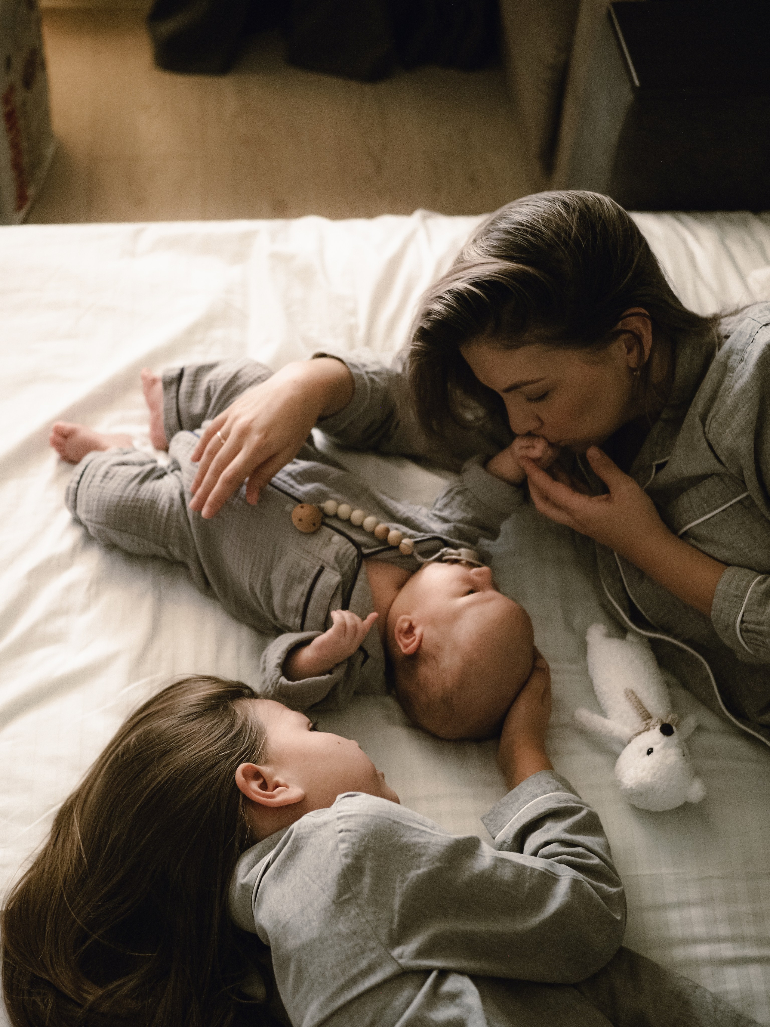 Уютно дома. Фотограф Рязань. Семейный Свадебный фотограф