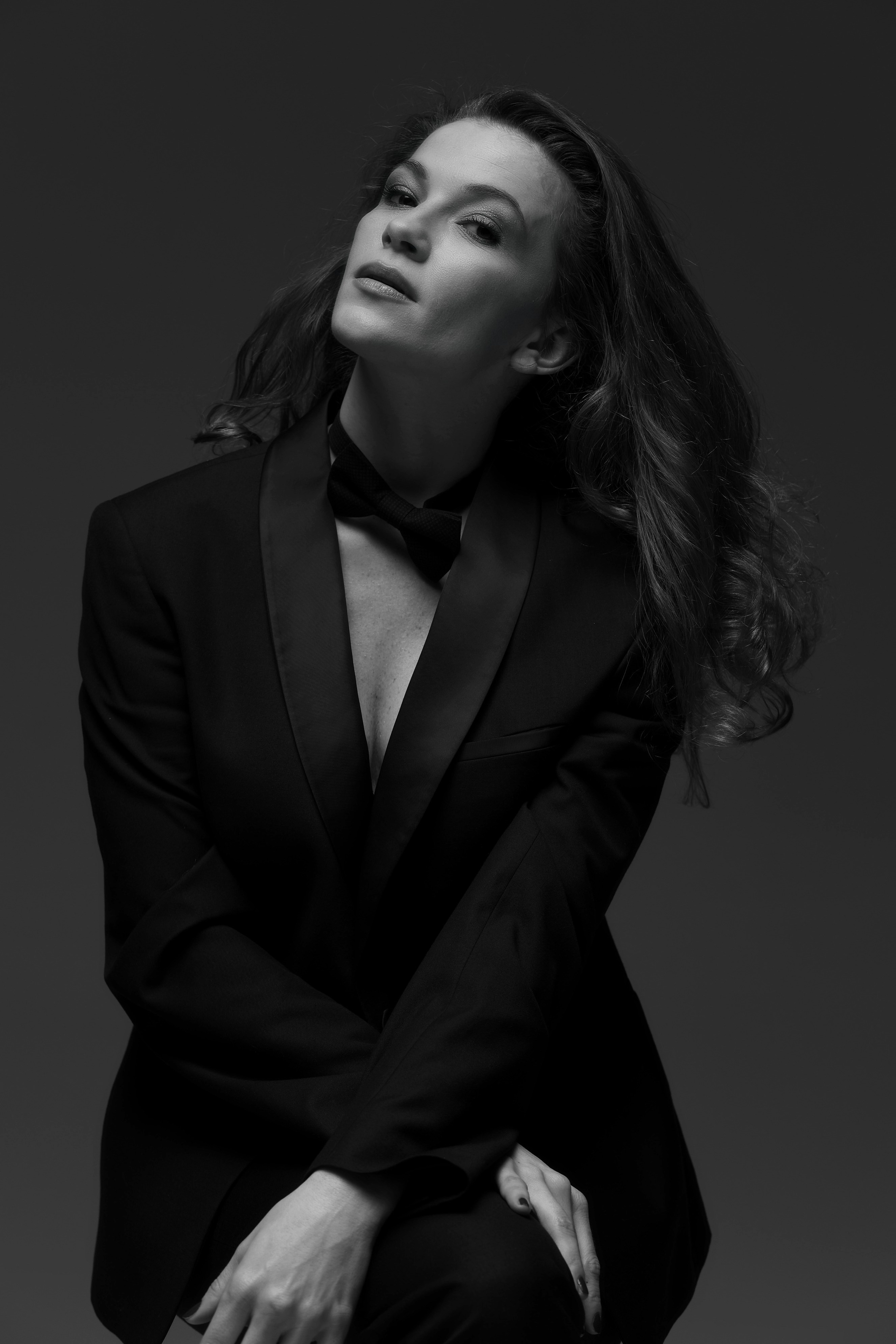 Портрет. Меня зовут Павел Лонкин, я Фотограф из Москвы pavellonkinphoto.ru