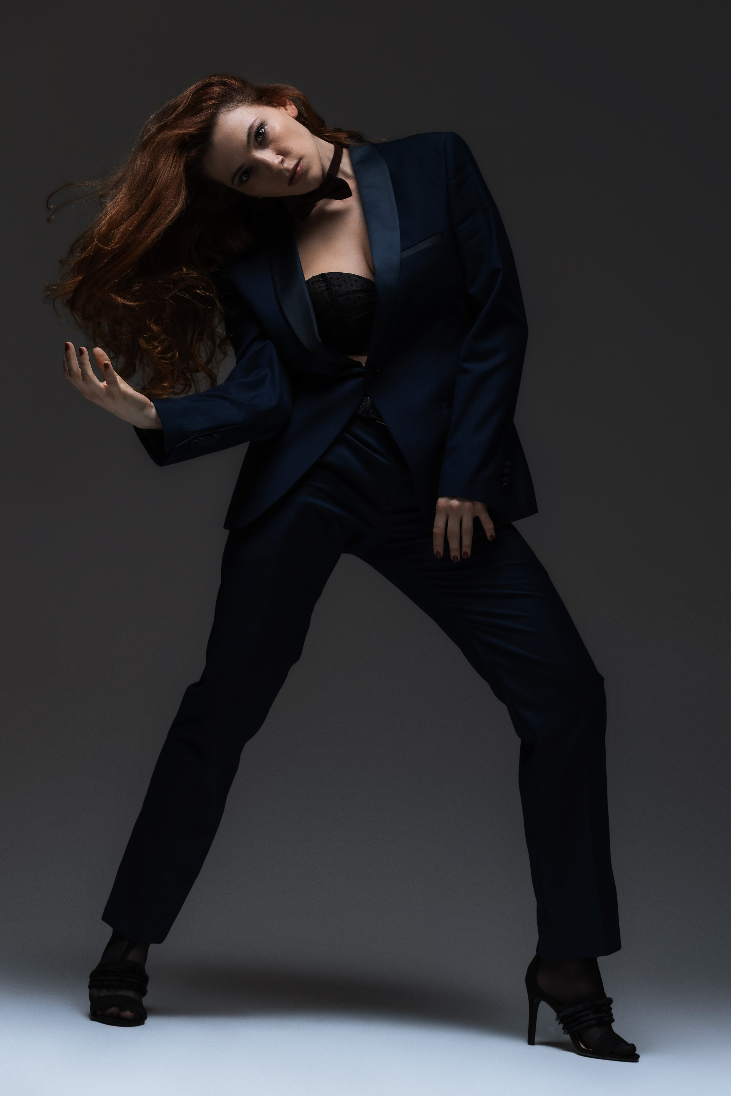 Коммерческая съемка. Меня зовут Павел Лонкин, я Фотограф из Москвы pavellonkinphoto.ru