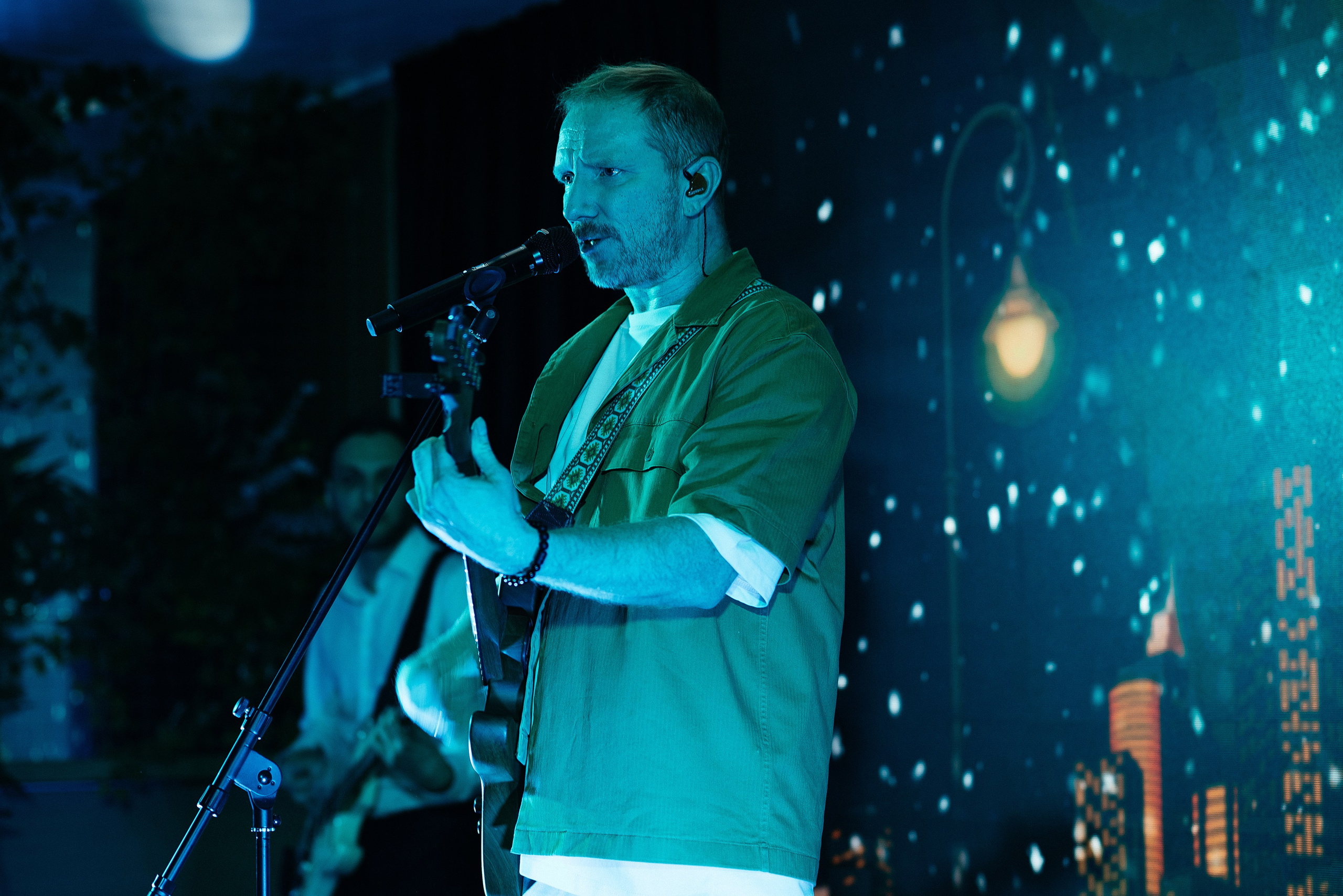 Братья Гримм. Свадебный и семейный фотограф в Ростове-на-Дону Алина Астахова