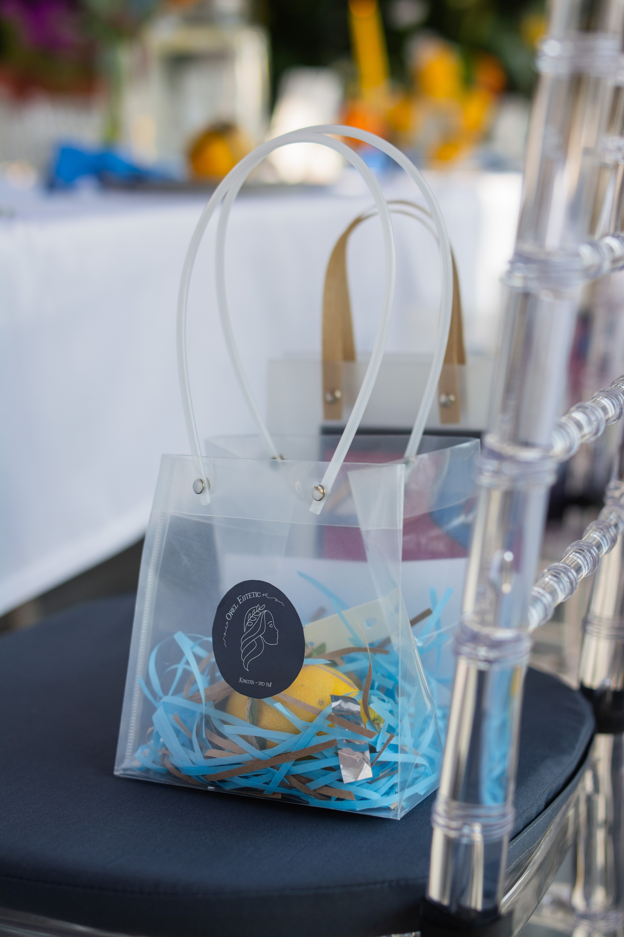 МК Картины. Фотограф в Москве Ангелина Ким