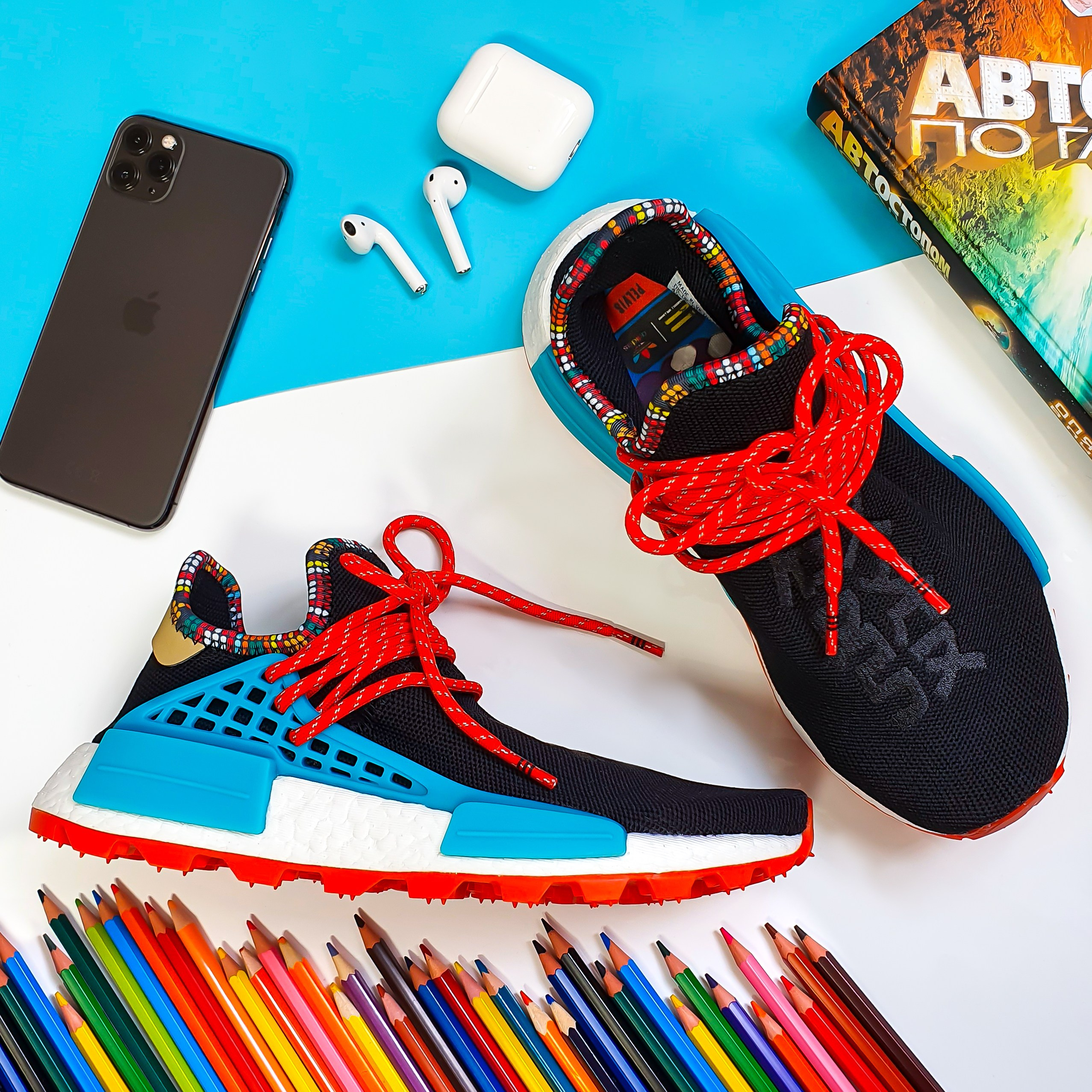 Имиджевые фотографии. Предметная Фотосьемка в Москве