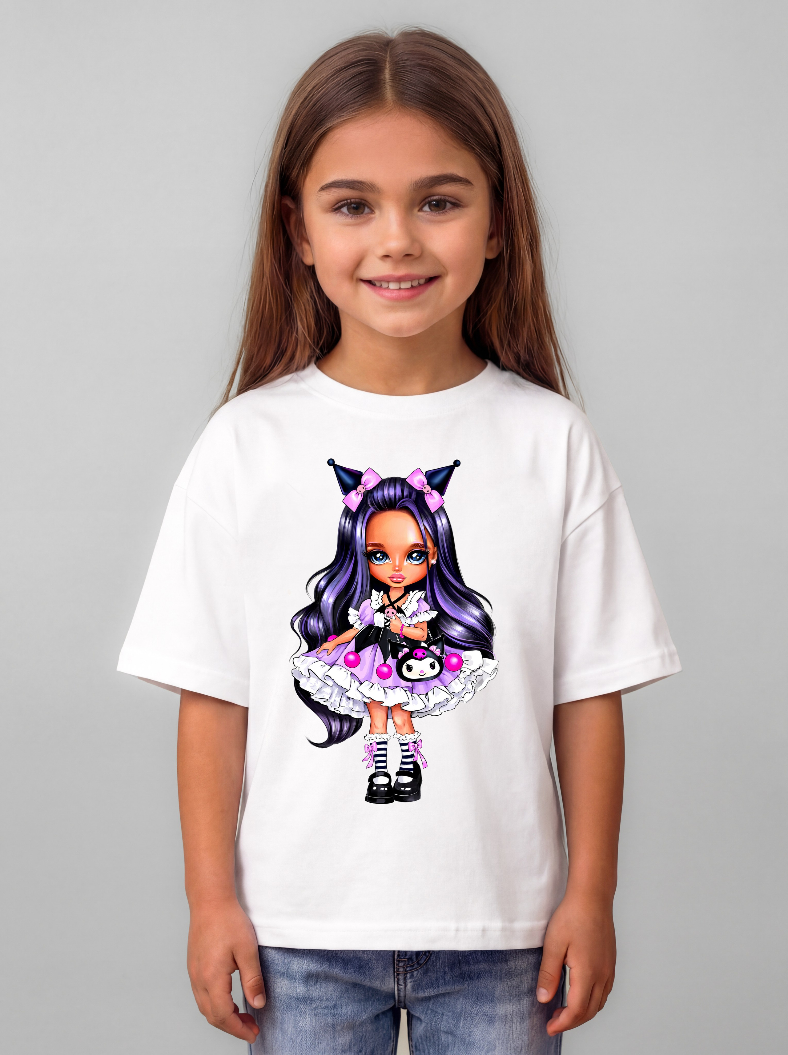 Фотосъемка ИИ. Предметная Фотосьемка в Москве