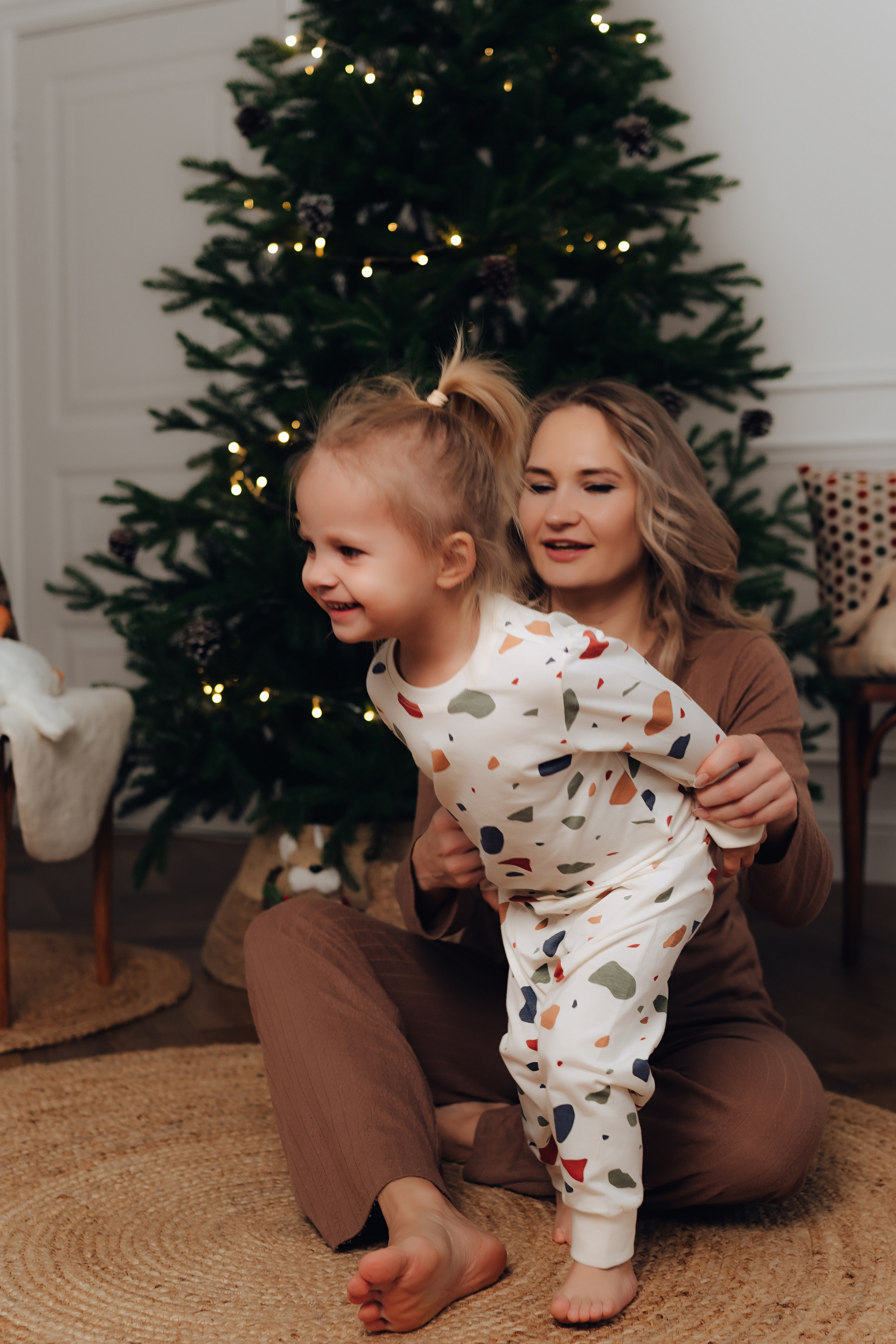 Слеееезыыы, боооль, но отчаяния ноль<3. Детский и семейный фотограф Катерина Мишина