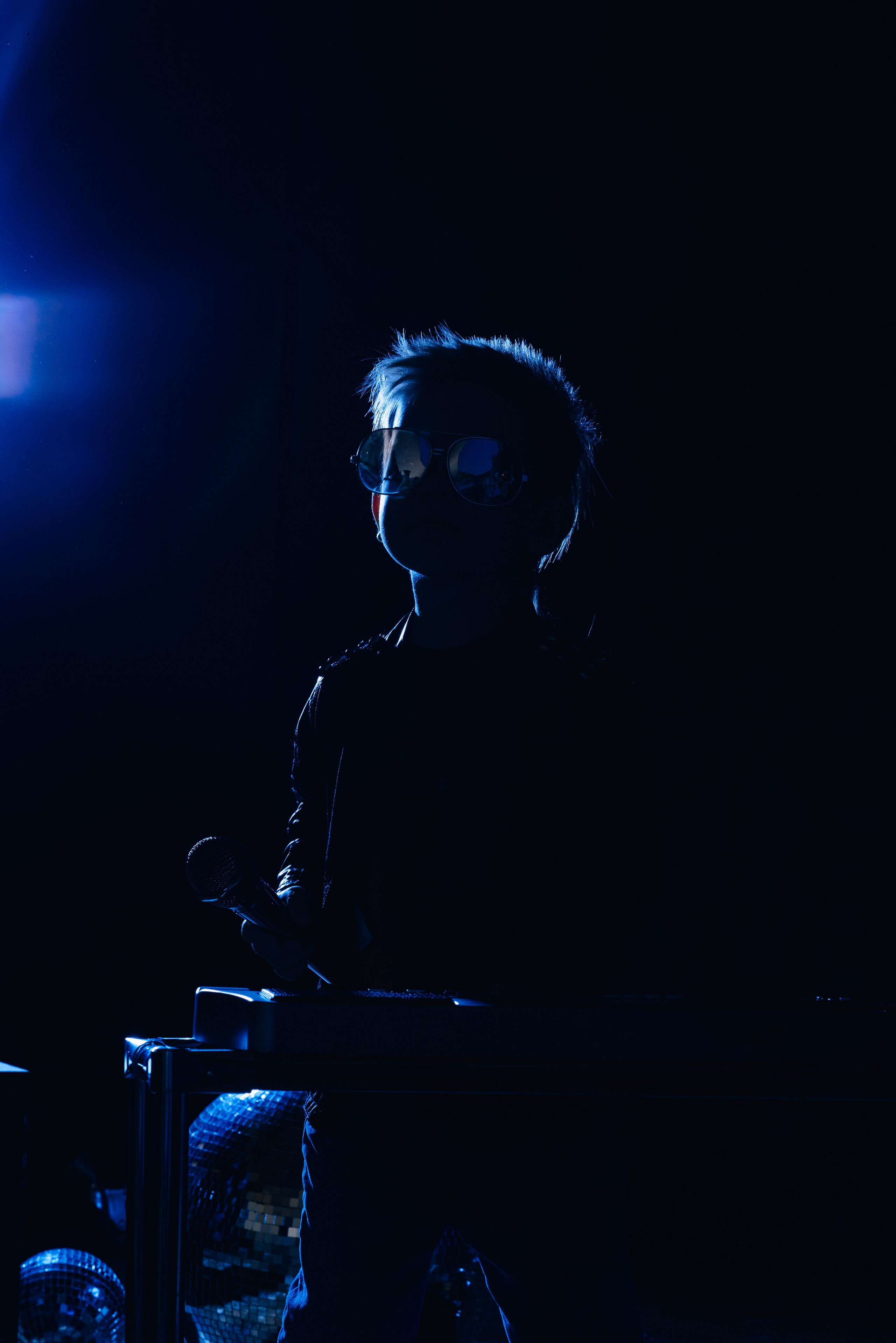 Супер звезда. 1.0. Детский и семейный фотограф Катерина Мишина