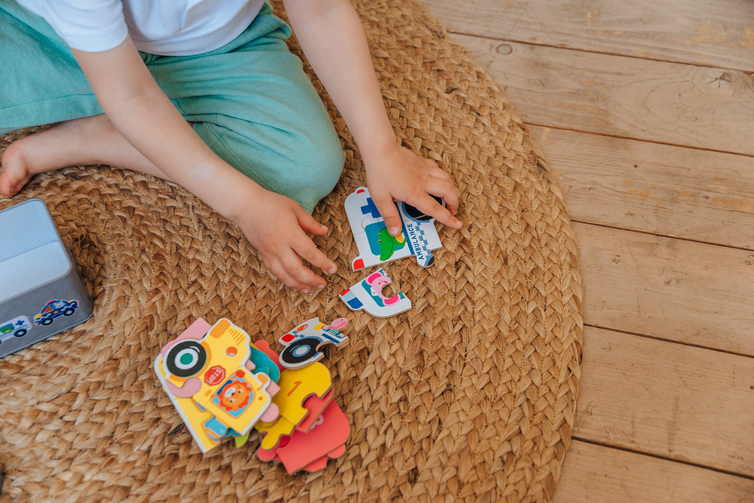 Danny_toys РАЗВИВАЮЩИЕ ИГРУШКИ ДЗЕРЖИНСК. Детский и семейный фотограф Катерина Мишина