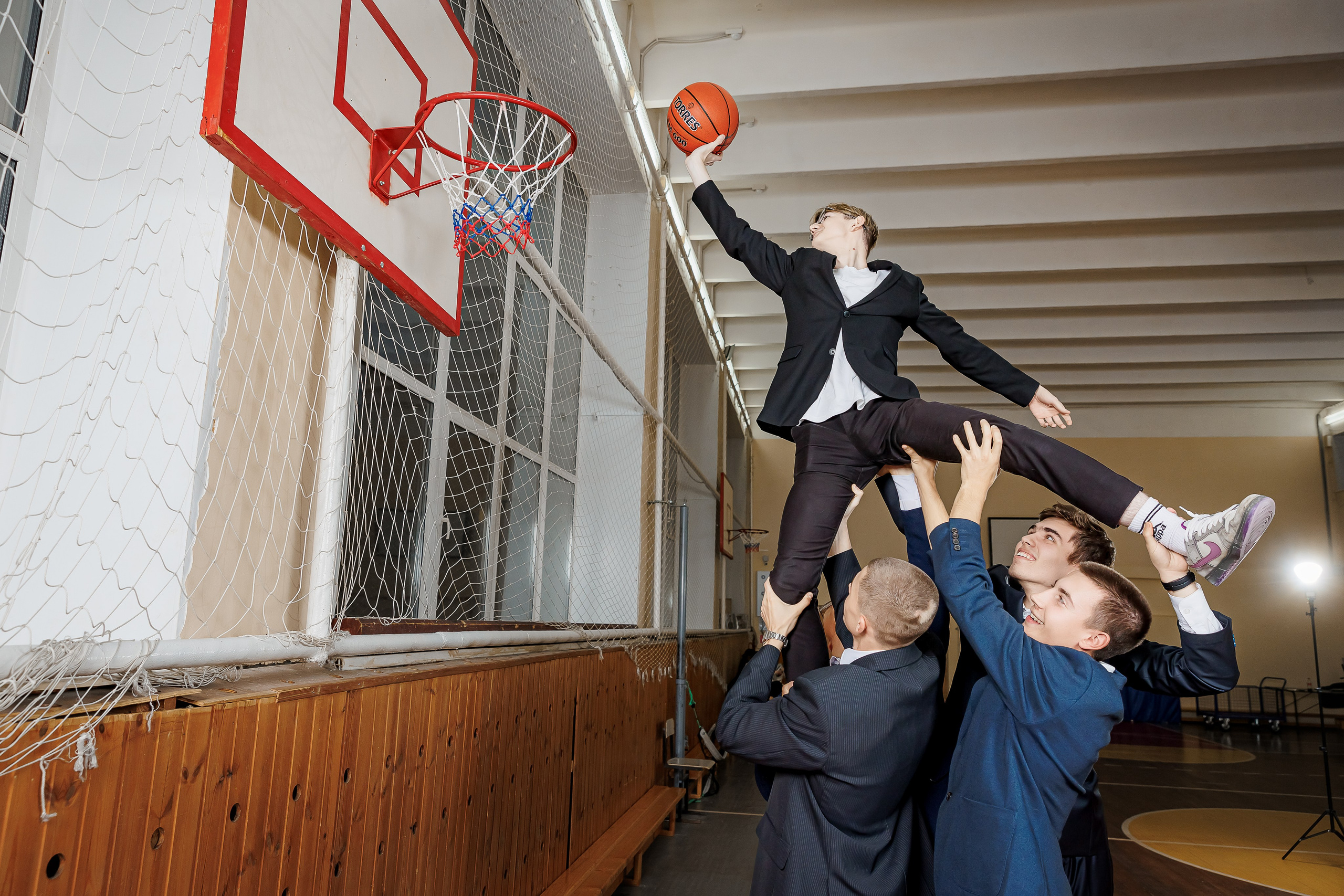 Групповые фото. Семейный и детский фотограф Комина Елена, Власиха, Одинцово