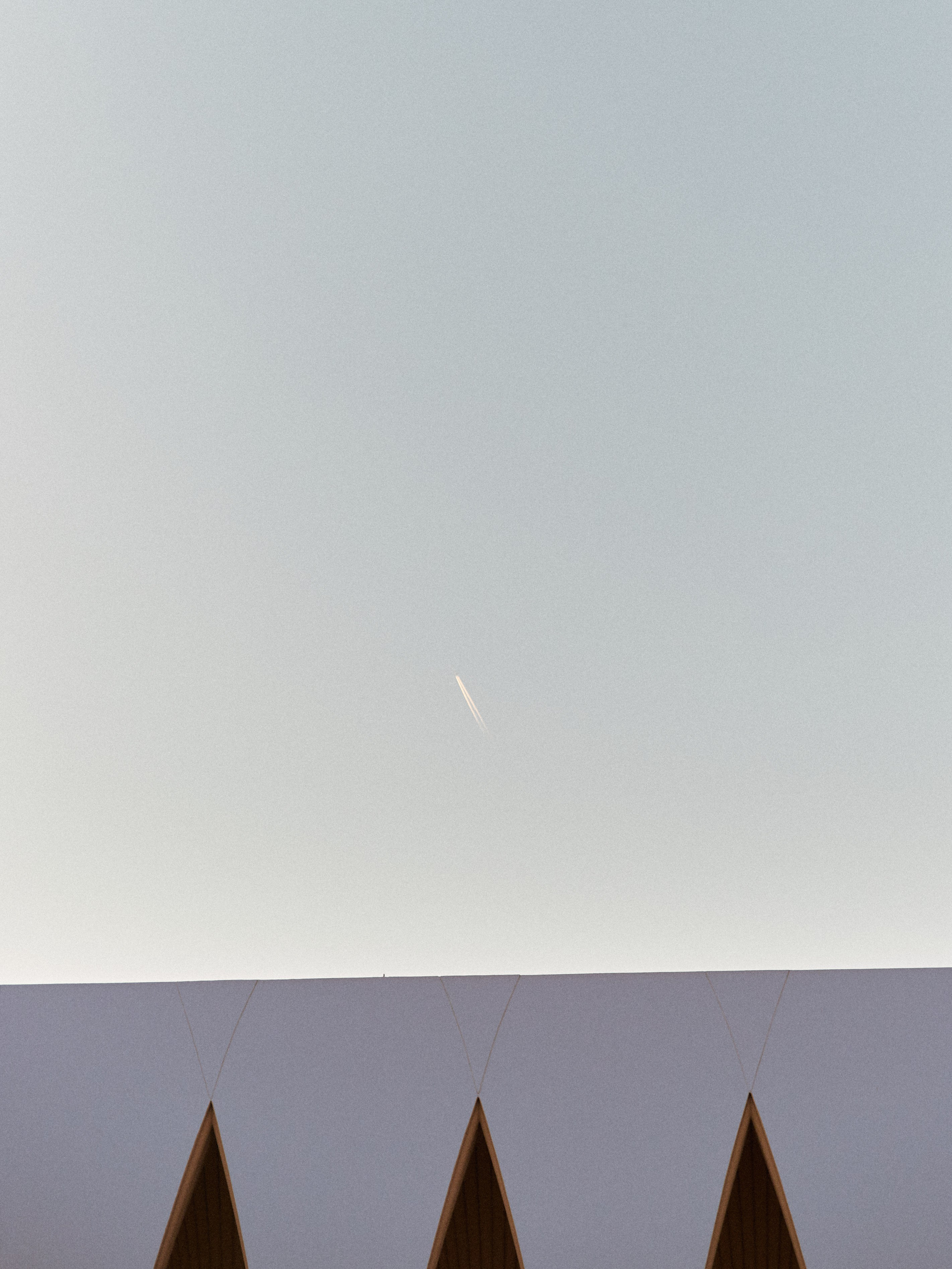 Архитектура. Jorgis Talè — photographer, kind person, teacher of arts and other mag