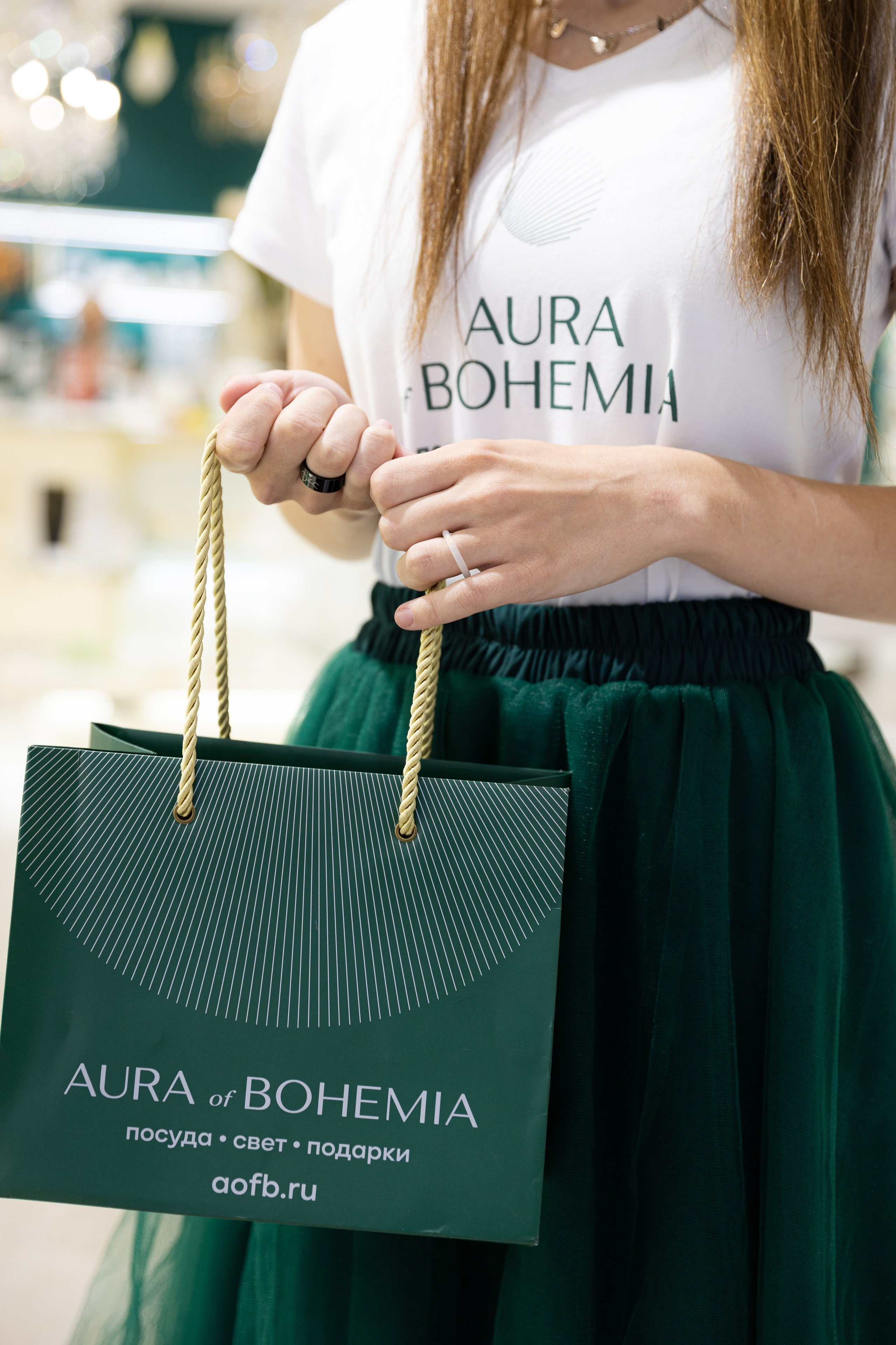 AURA OF BOHEMIA | КЛИЕНТСКИЙ ДЕНЬ. Фотограф в Сочи Екатерина Потапова