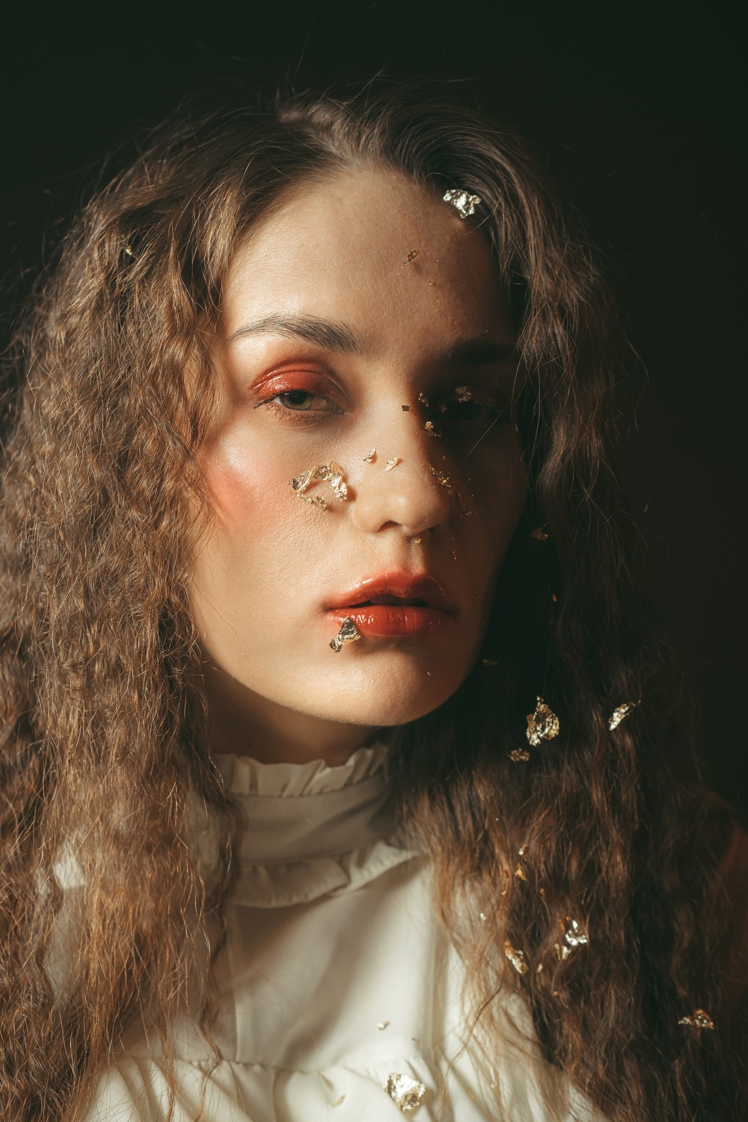 Фотограф Благовещенск I Анастасия Кейн