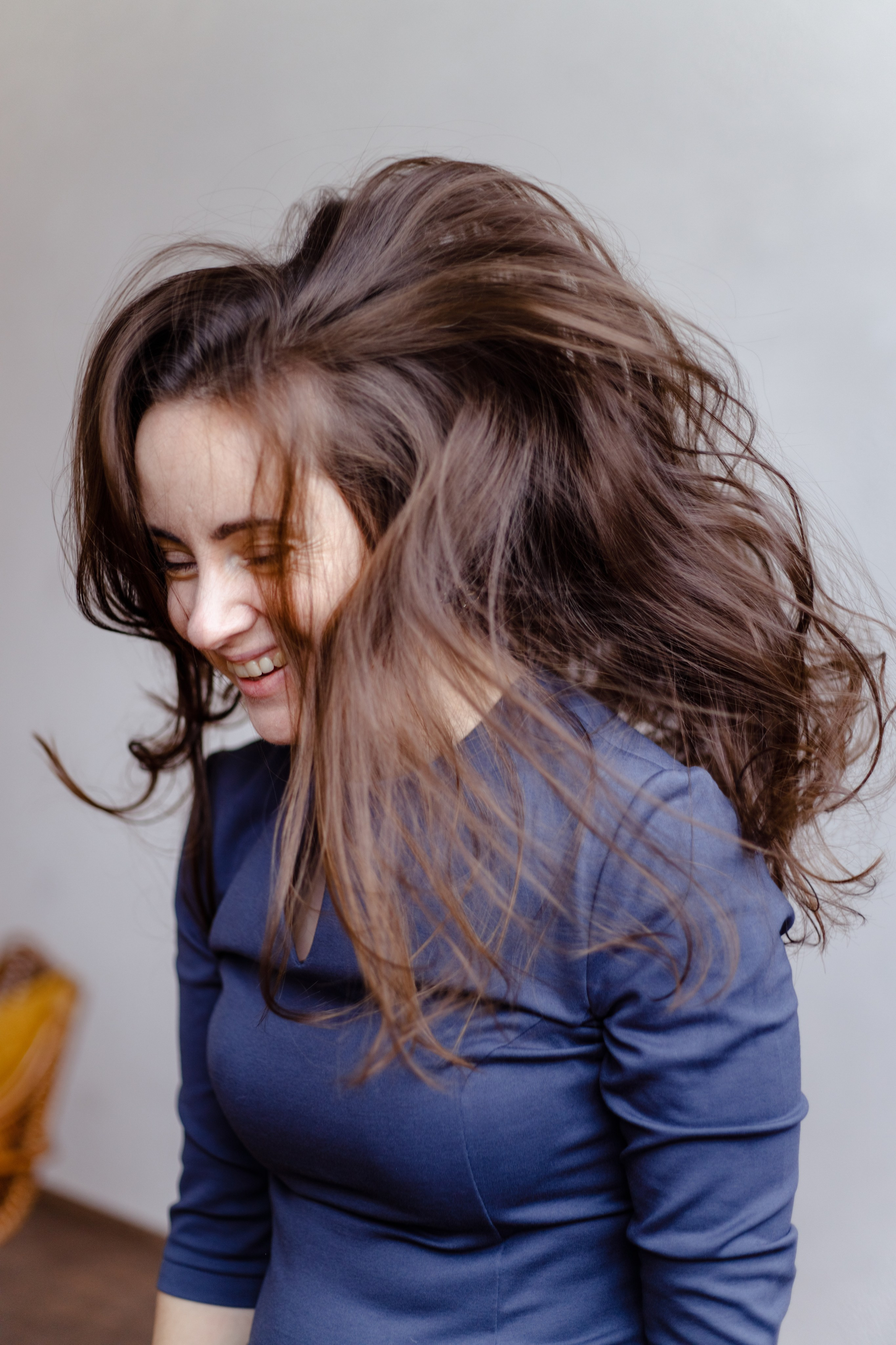 Юлия — скоро весна. Семейный фотограф Новороссийск, Анапа, Геленджик — Юлия Давыдова