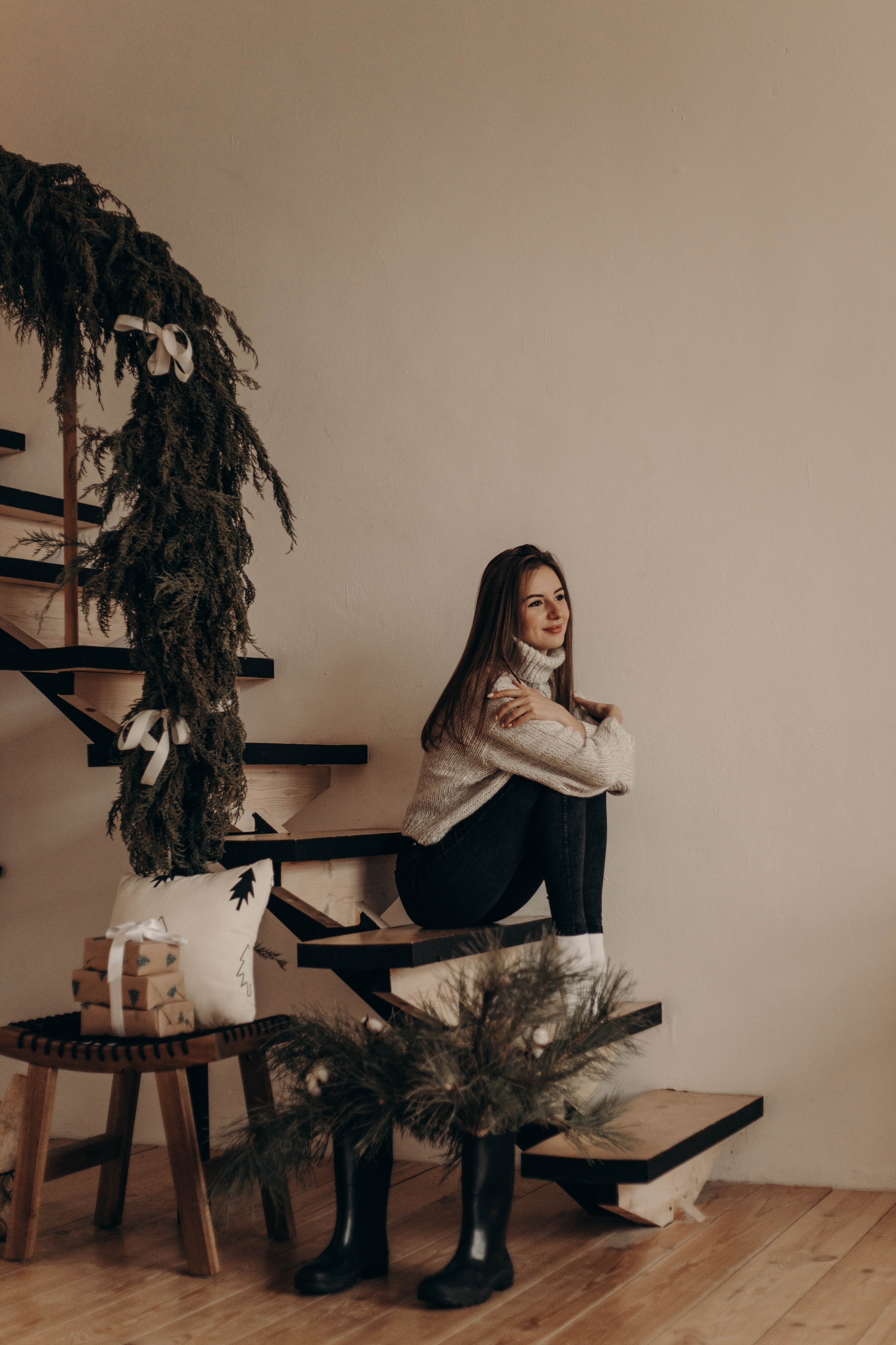 Владислав — lovestory. Семейный фотограф Новороссийск, Анапа, Геленджик — Юлия Давыдова