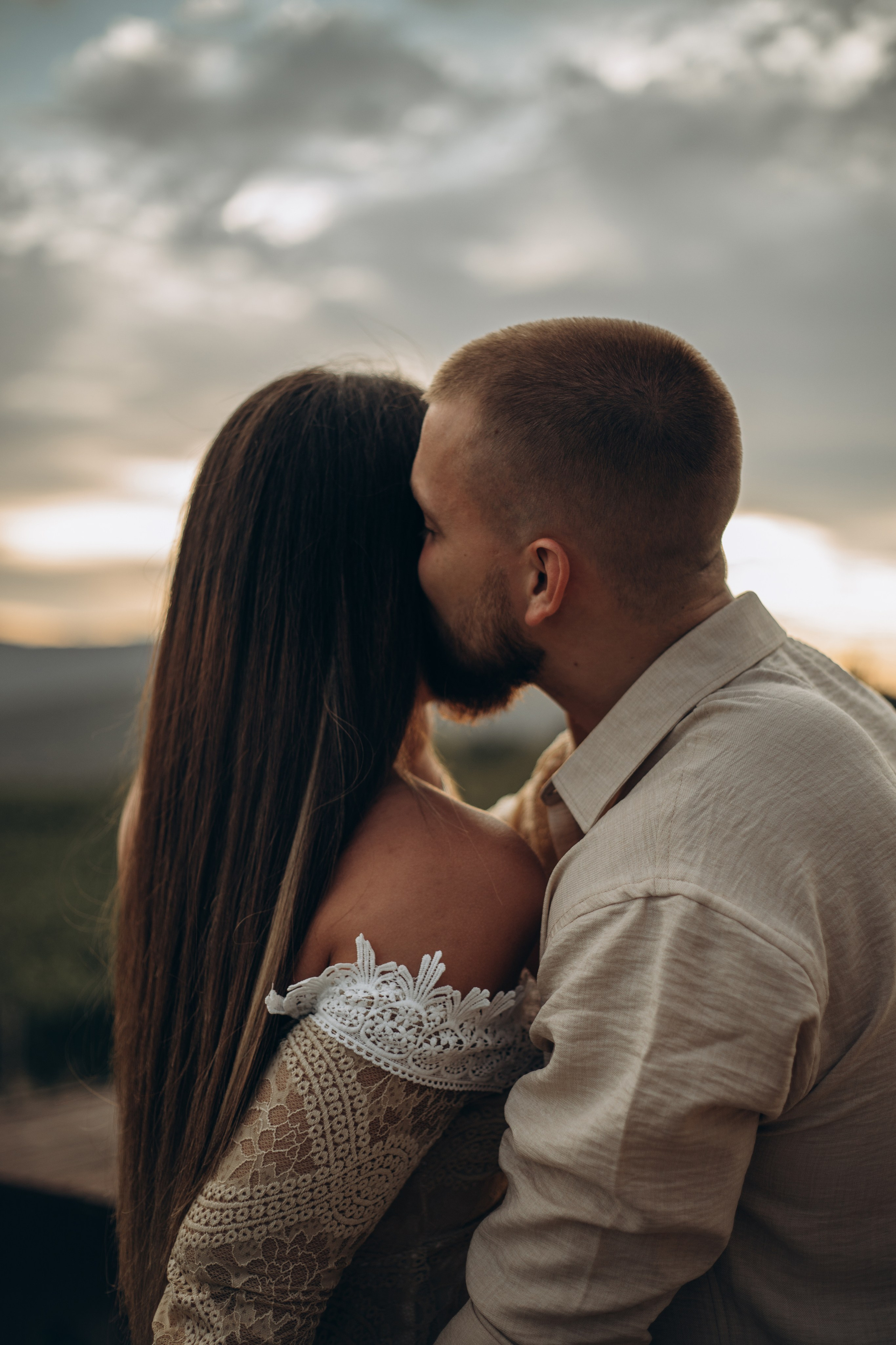 Игорь и Оля — записки лета. Семейный фотограф Новороссийск, Анапа, Геленджик — Юлия Давыдова