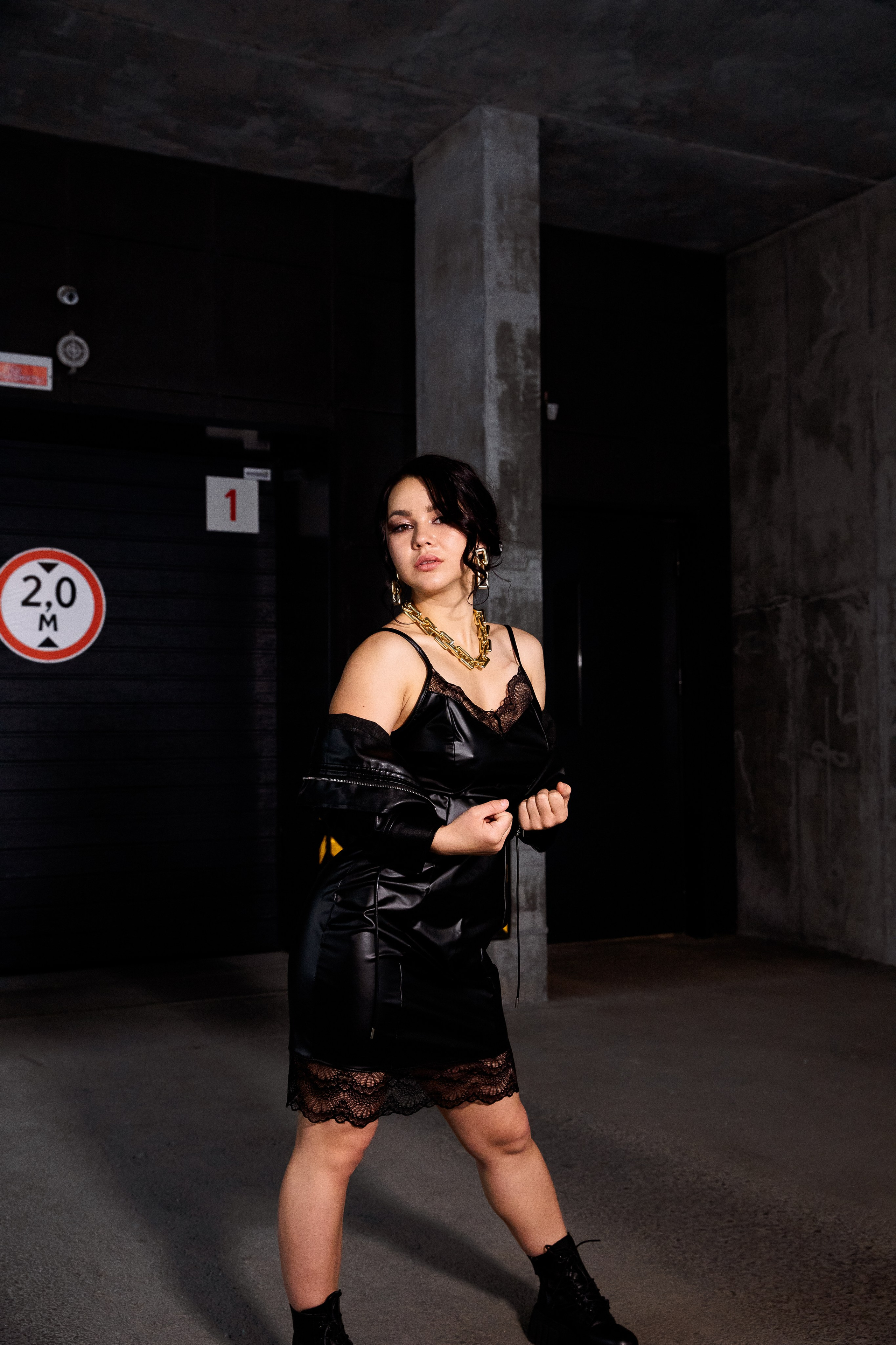 Мария. Свадебный и семейный фотограф в Челябинске Юлия Ишимова