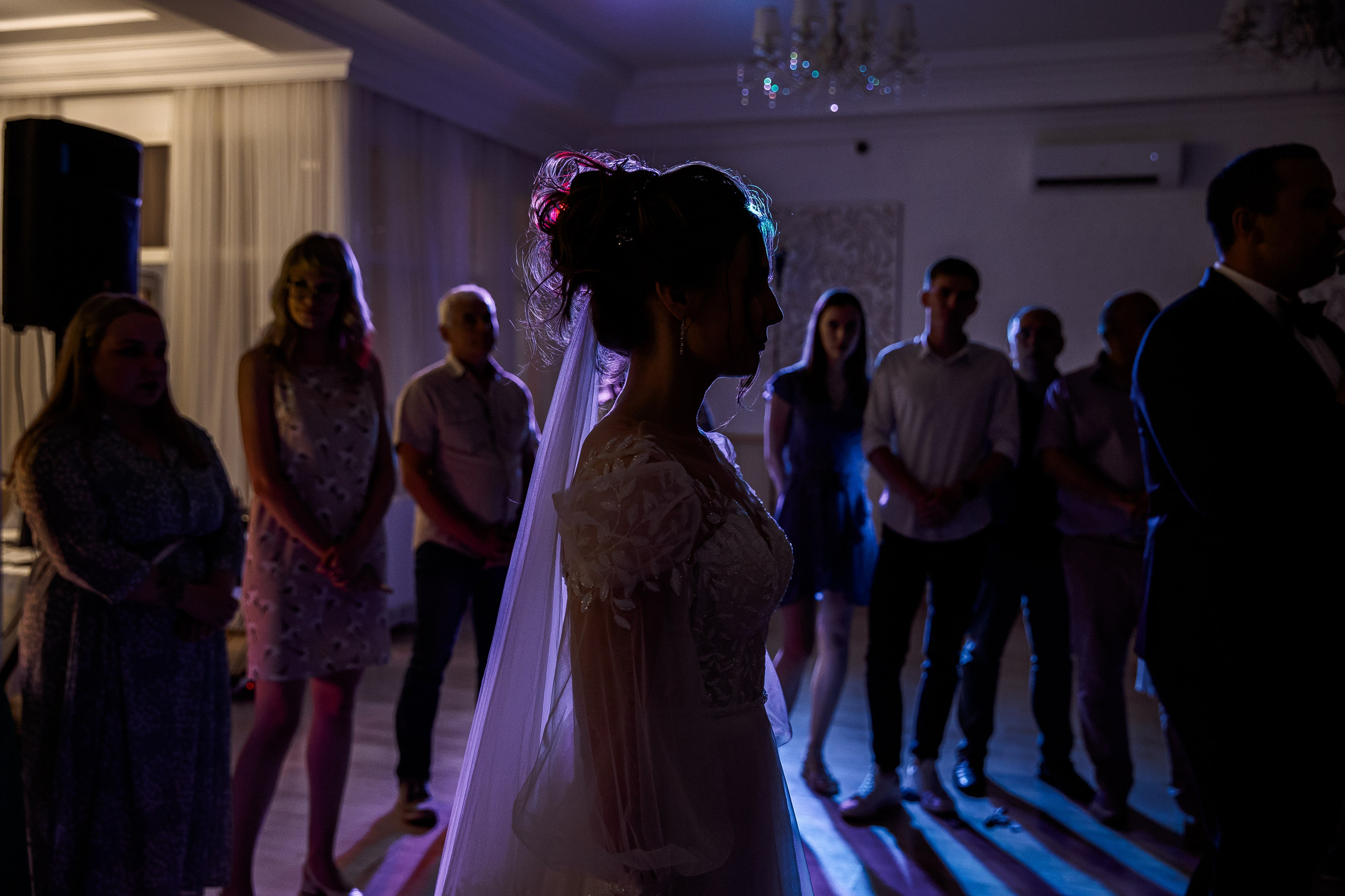 Евгений и Татьяна. Свадебный и семейный фотограф в Челябинске Юлия Ишимова