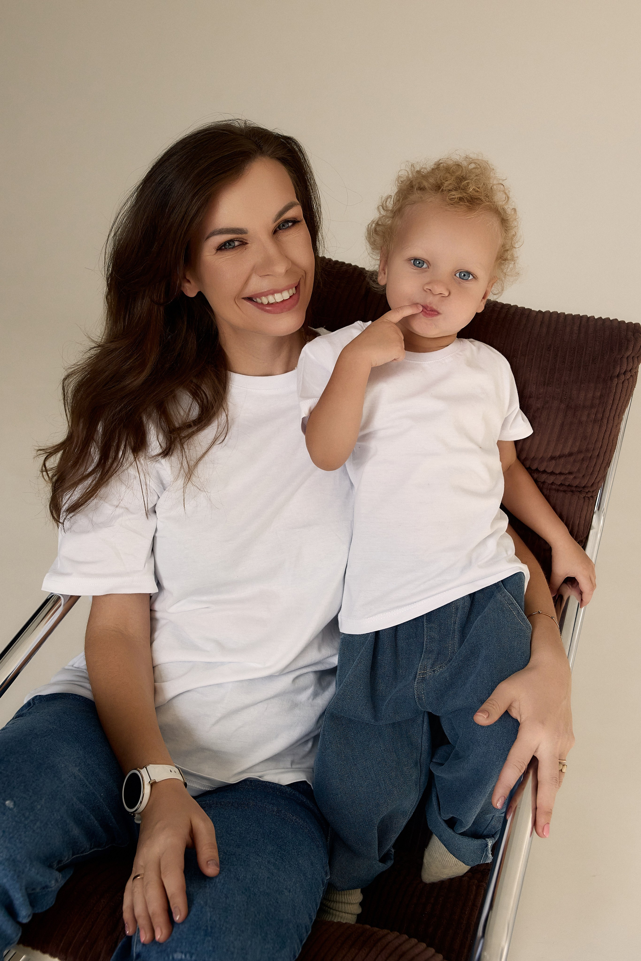 MARIYA&ROMAN. Фотограф для бизнеса в Москве