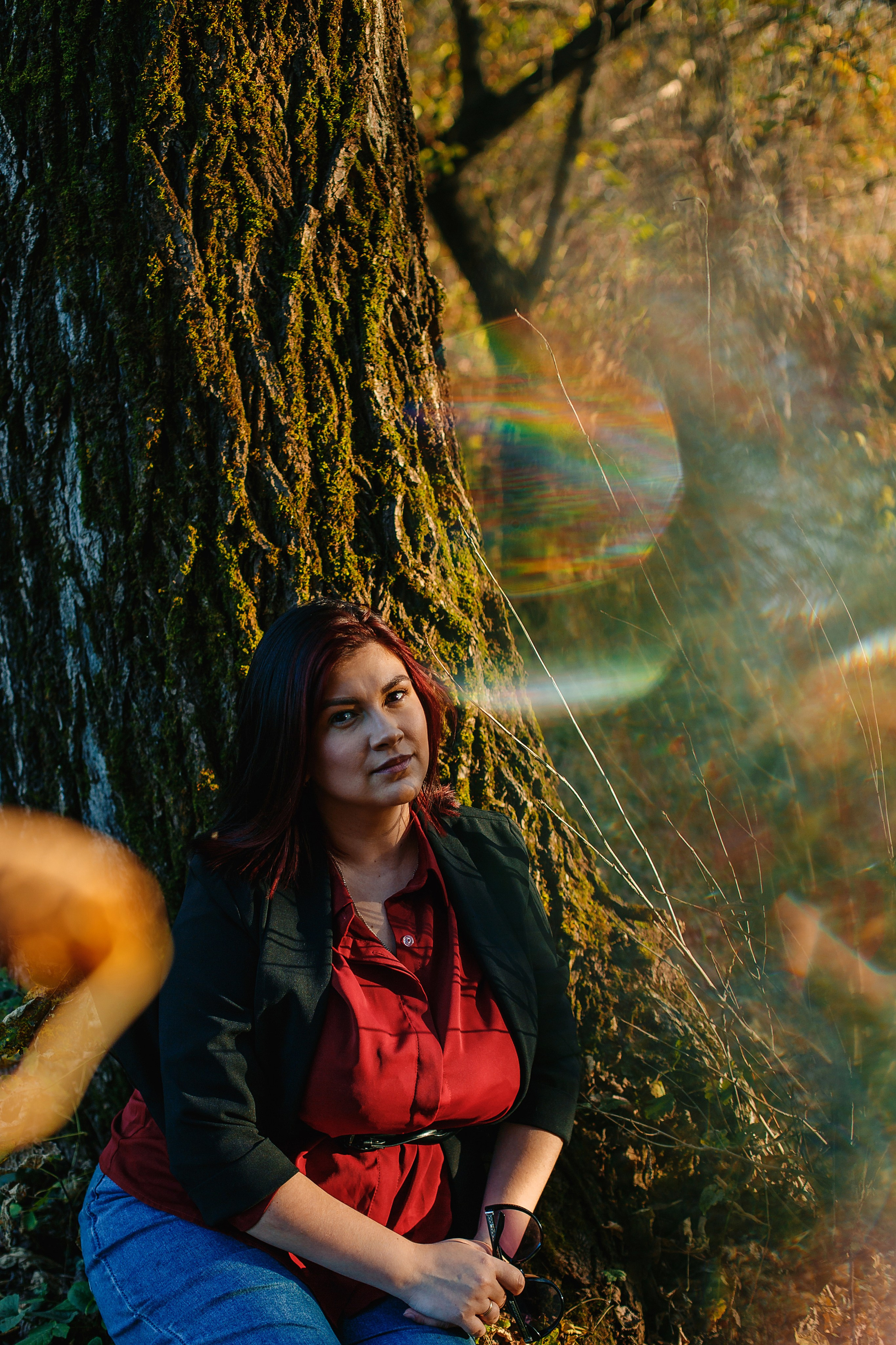 Маргарита. Выпускные альбомы Искитим, Бердск и Новосибирск Крюкова Елена