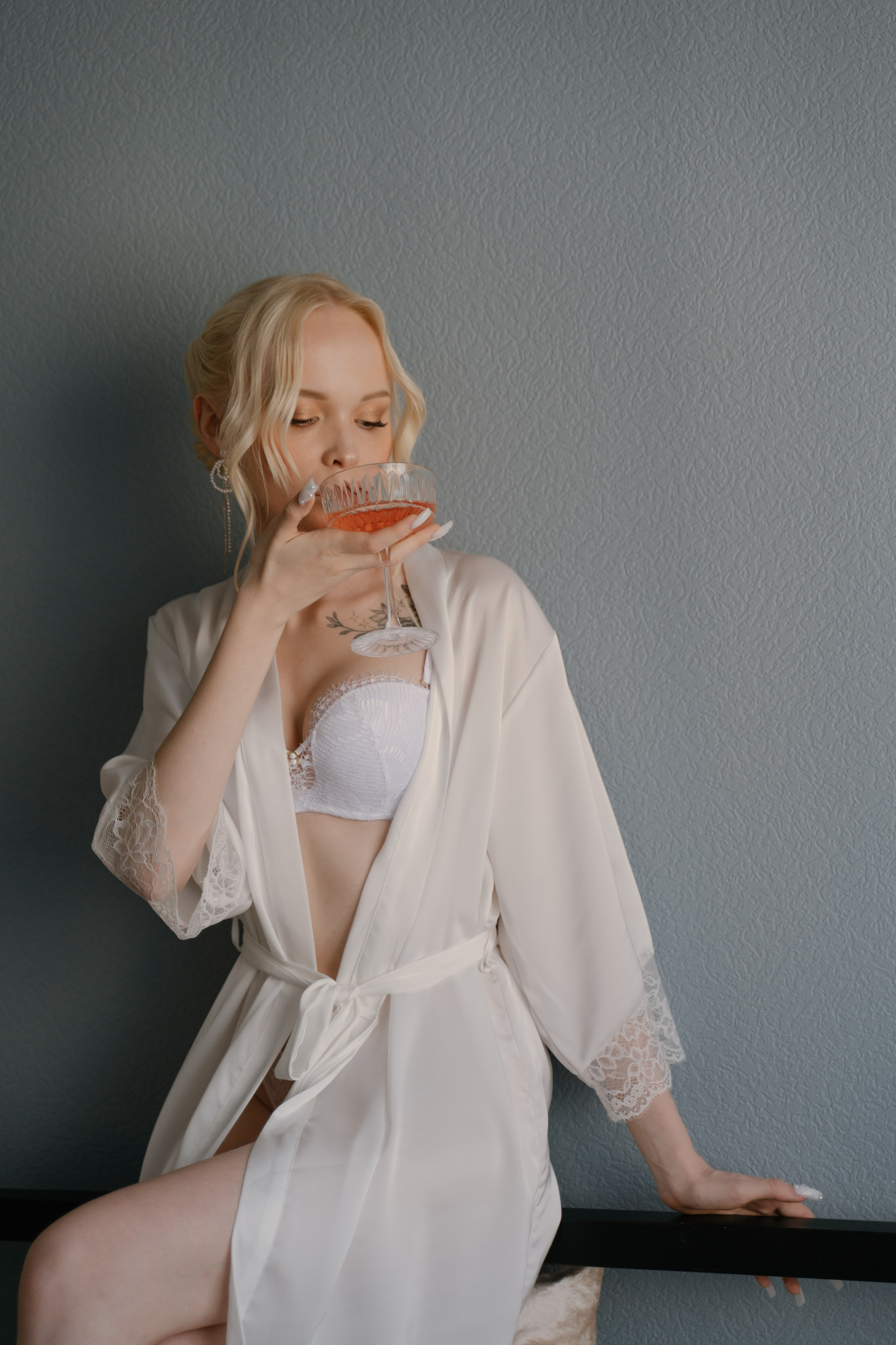 09.08.2023. Свадебный фотограф — Наталья Фед СПб/Москва