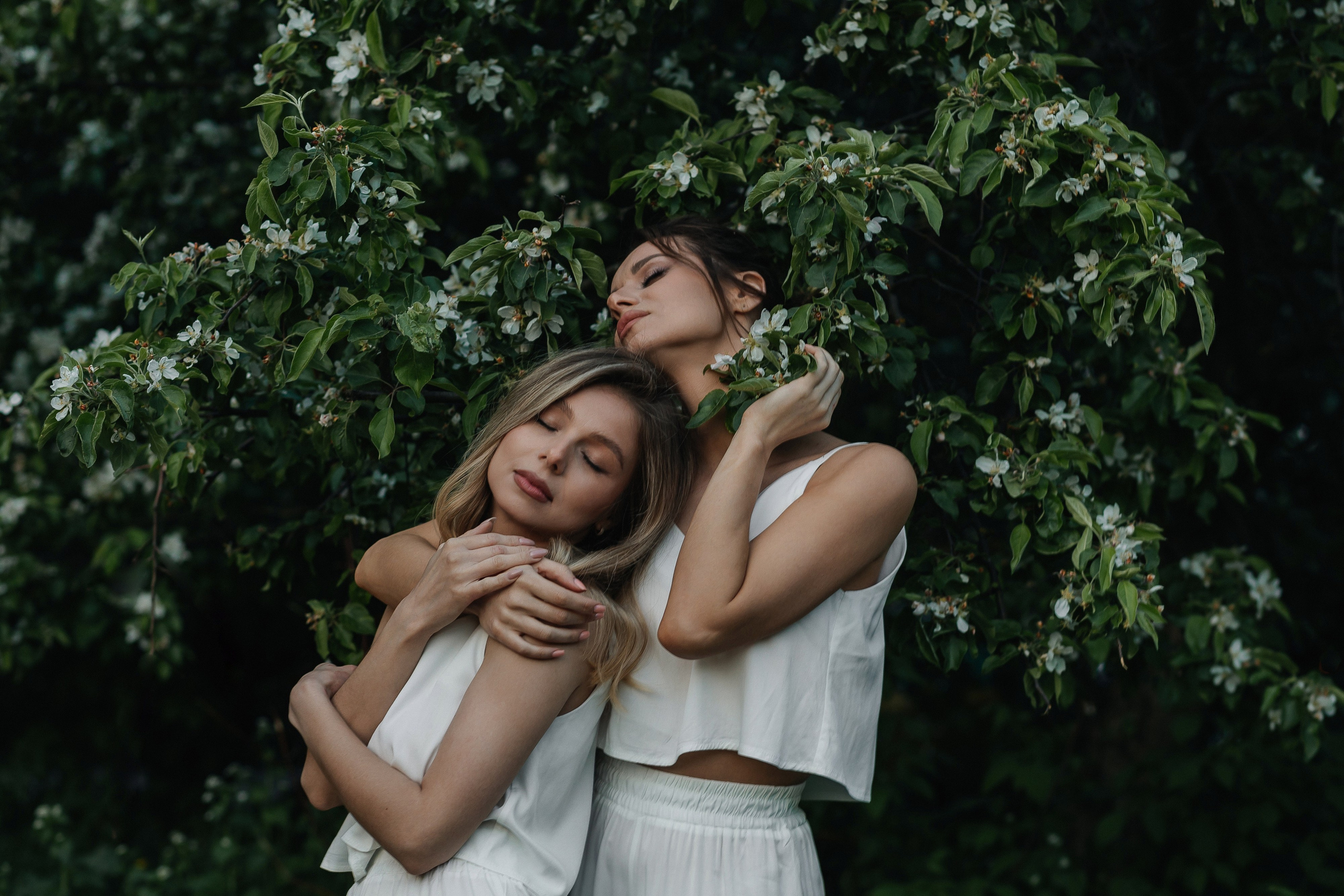 Цветение🌸. Фотограф Москва, Балашиха, МО. Свадьбы, репортажи, контент, портреты