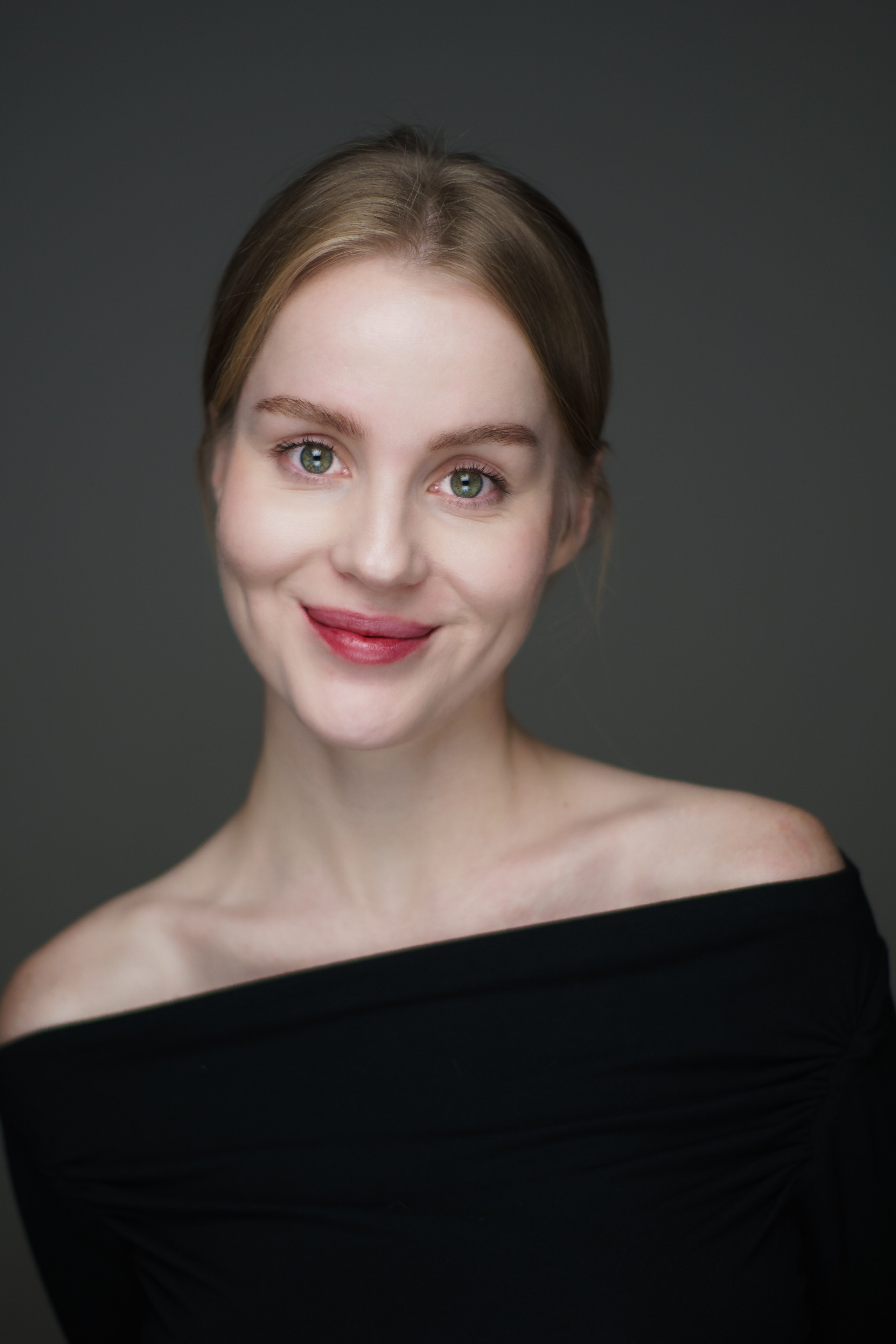 Кинопортреты Дениса Хрюкина. Актёрские материалы. Денис Хрюкин, режиссёр, продюсер, контентмейкер, Санкт-Петербург, Москва