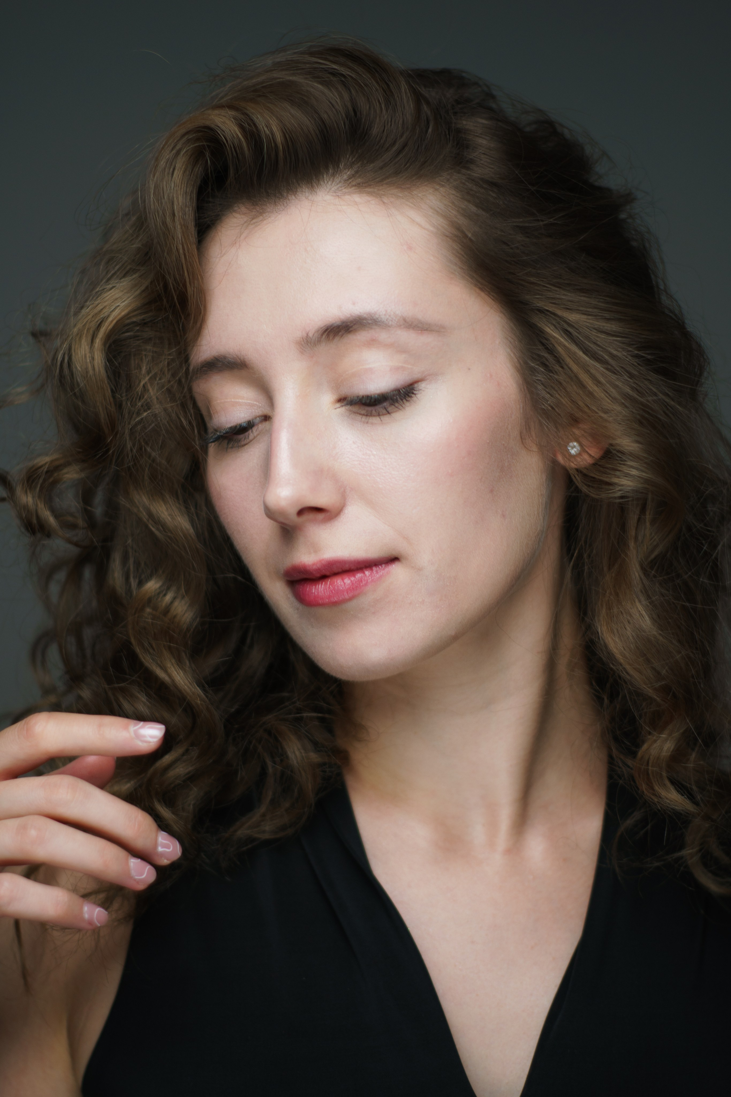 Кинопортреты Дениса Хрюкина. Актёрские материалы. Денис Хрюкин, режиссёр, продюсер, контентмейкер, Санкт-Петербург, Москва