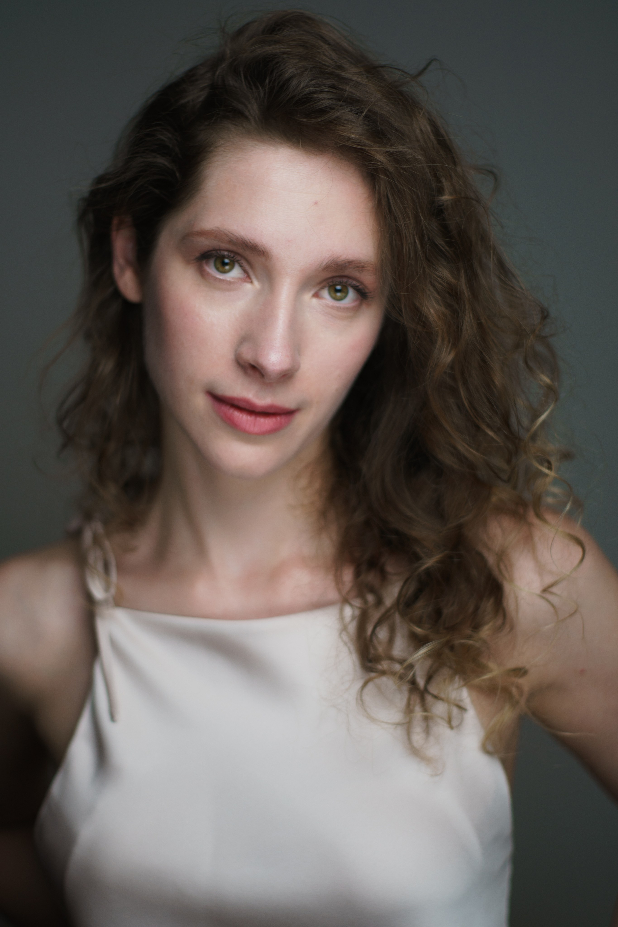 Кинопортреты Дениса Хрюкина. Актёрские материалы. Денис Хрюкин, режиссёр, продюсер, контентмейкер, Санкт-Петербург, Москва