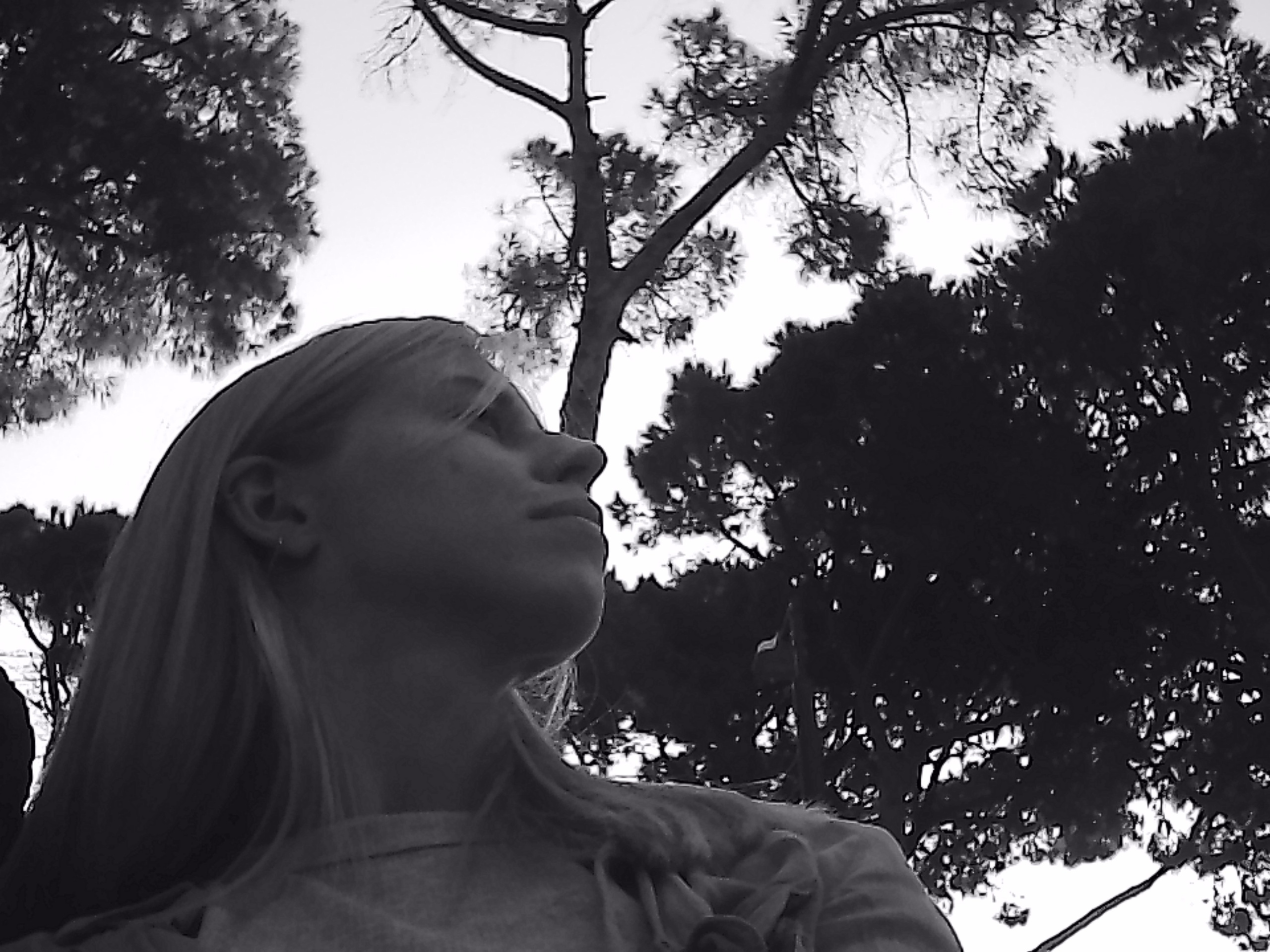 «Крошка 🐣». Anita_photo