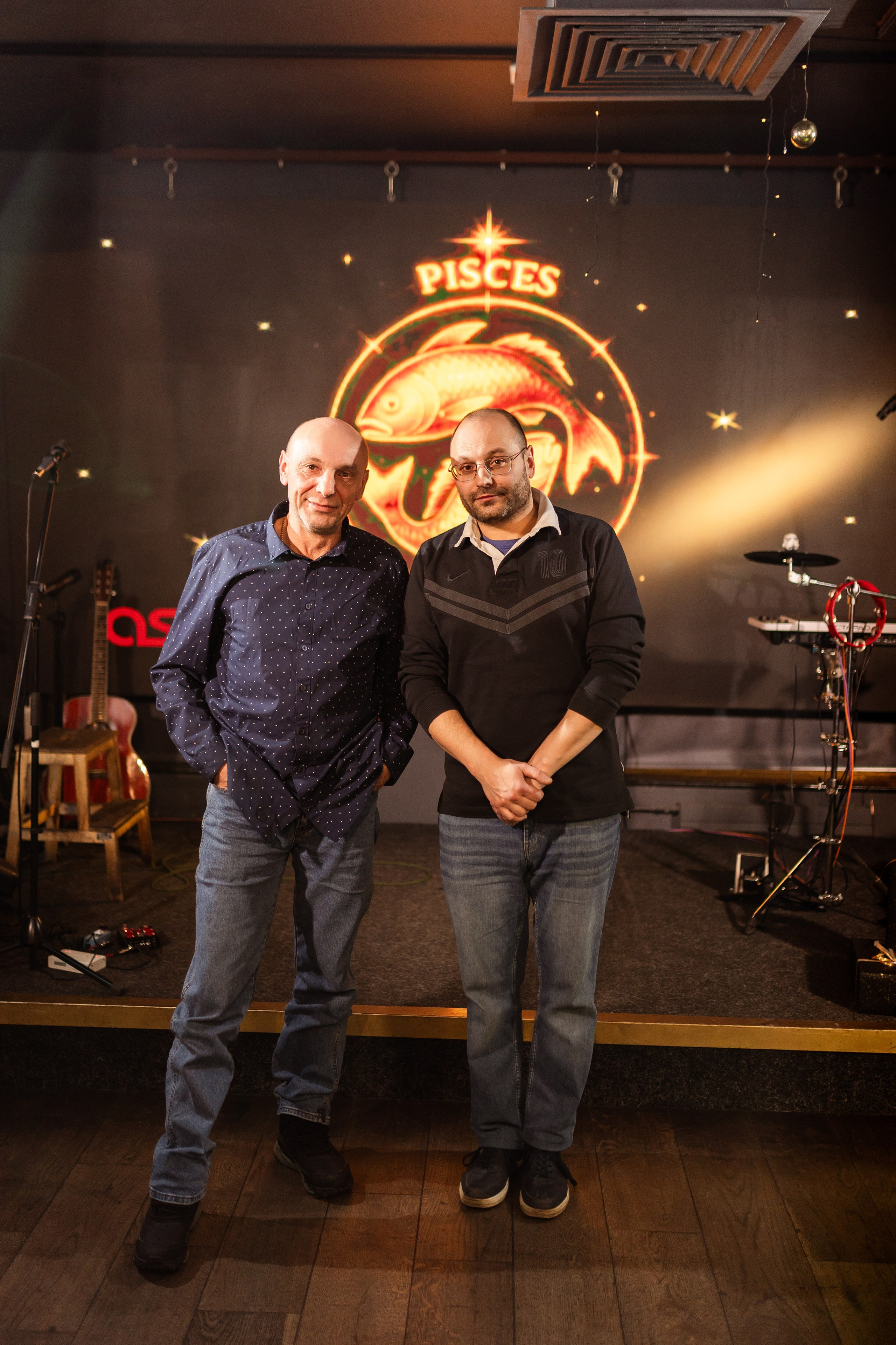 Unity. Свадебный фотограф в СПБ | Санкт-Петербурге Анастасия Рахимгулова