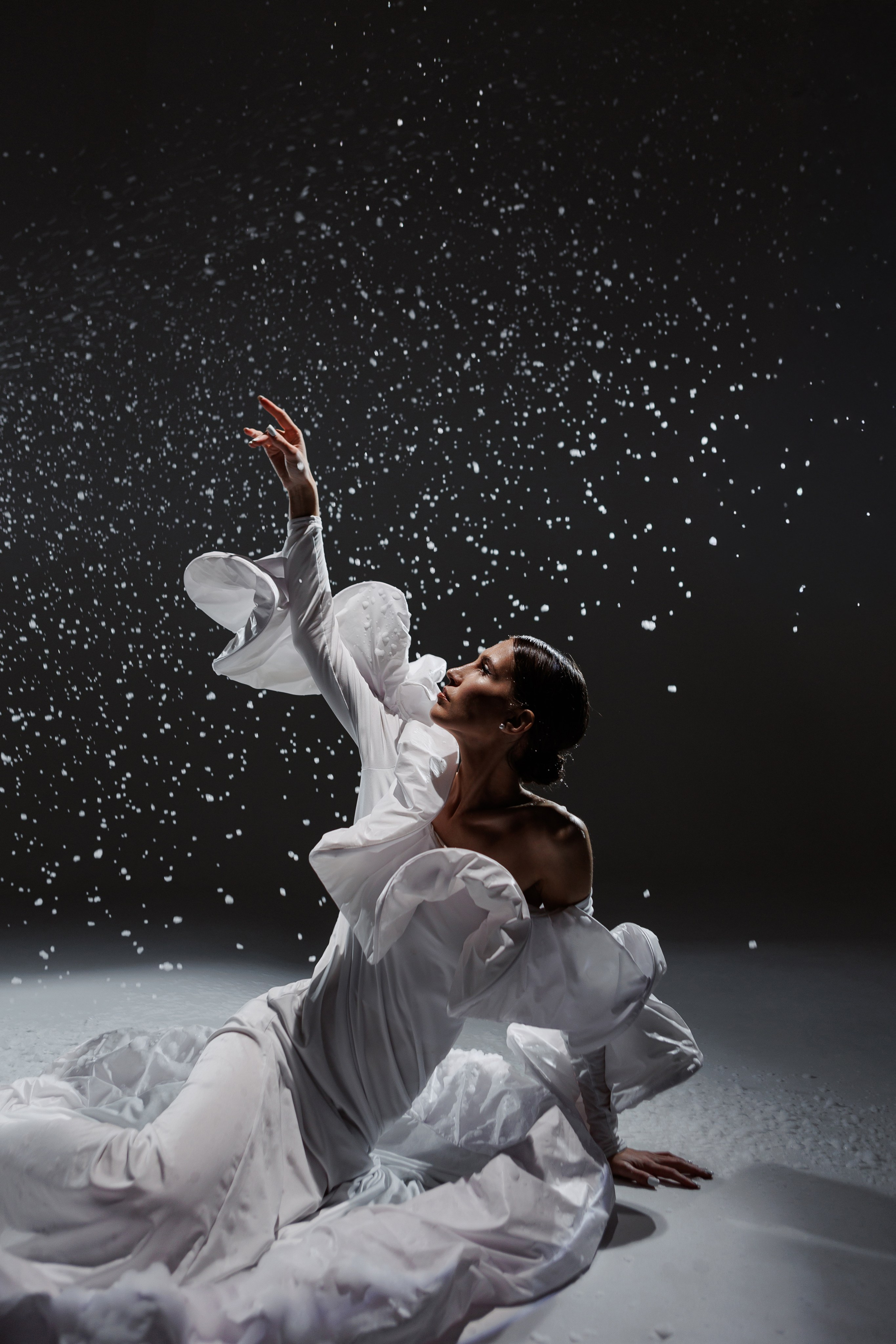 Анфиса. Свадебный фотограф в СПБ | Санкт-Петербурге Анастасия Рахимгулова