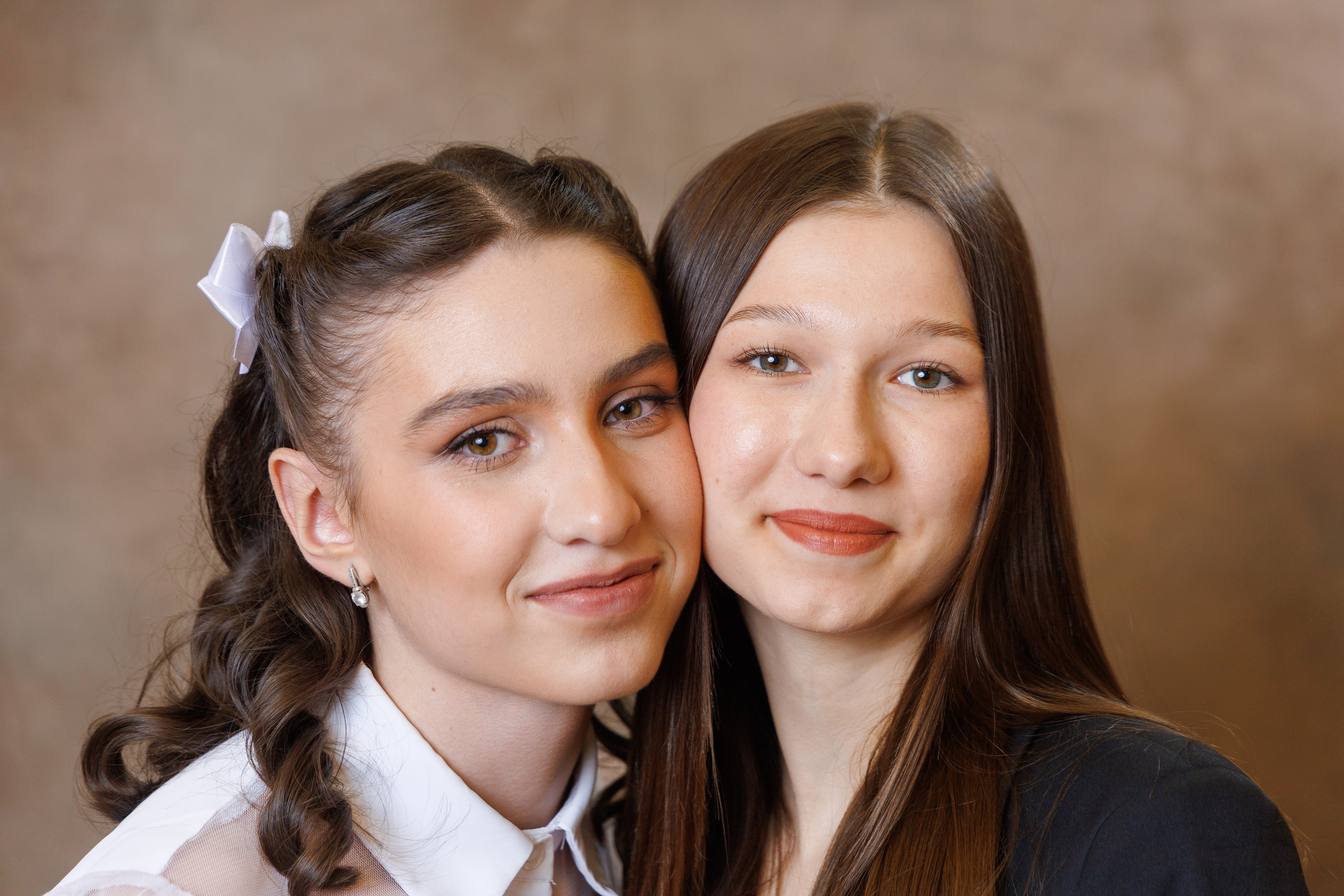 Егор. Тот Самый альбом