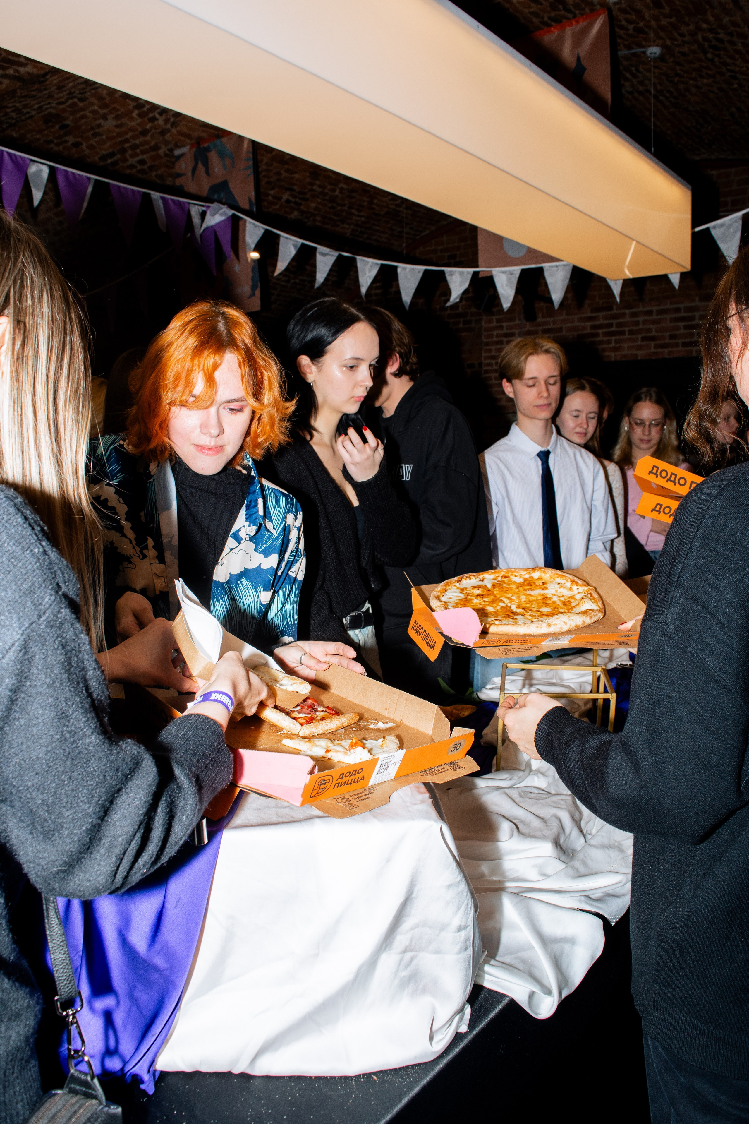 100 балльный репетитор. Фотограф в Санкт-Петербурге Ксения Яковчук