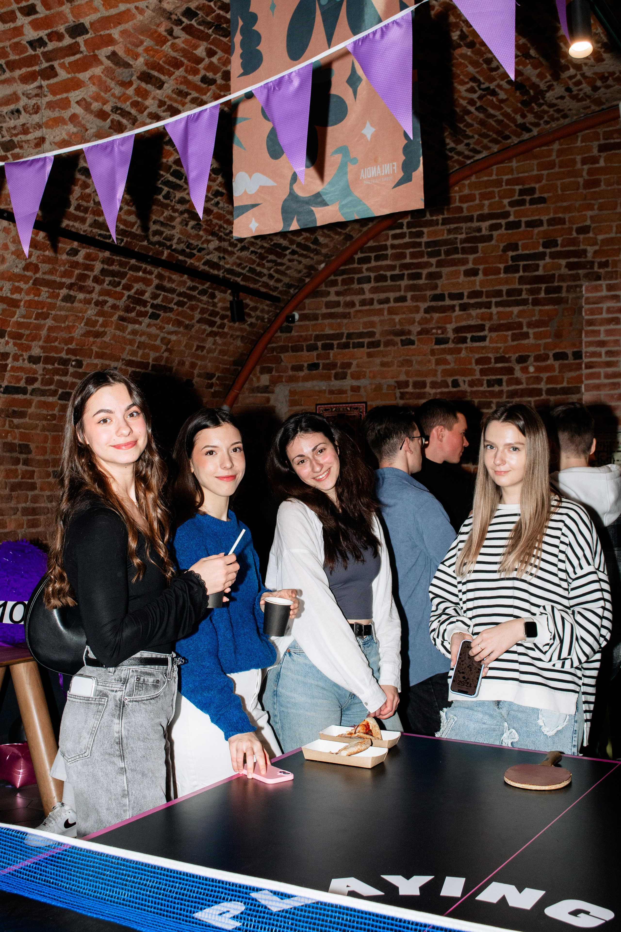 100 балльный репетитор. Фотограф в Санкт-Петербурге Ксения Яковчук