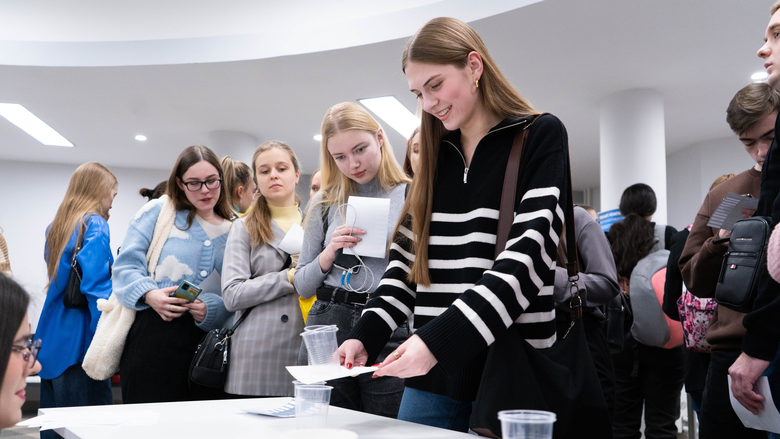 Финал «Полит Чемпион». Фотограф, оператор-монтажер, продюсер медиа проектов в Москве