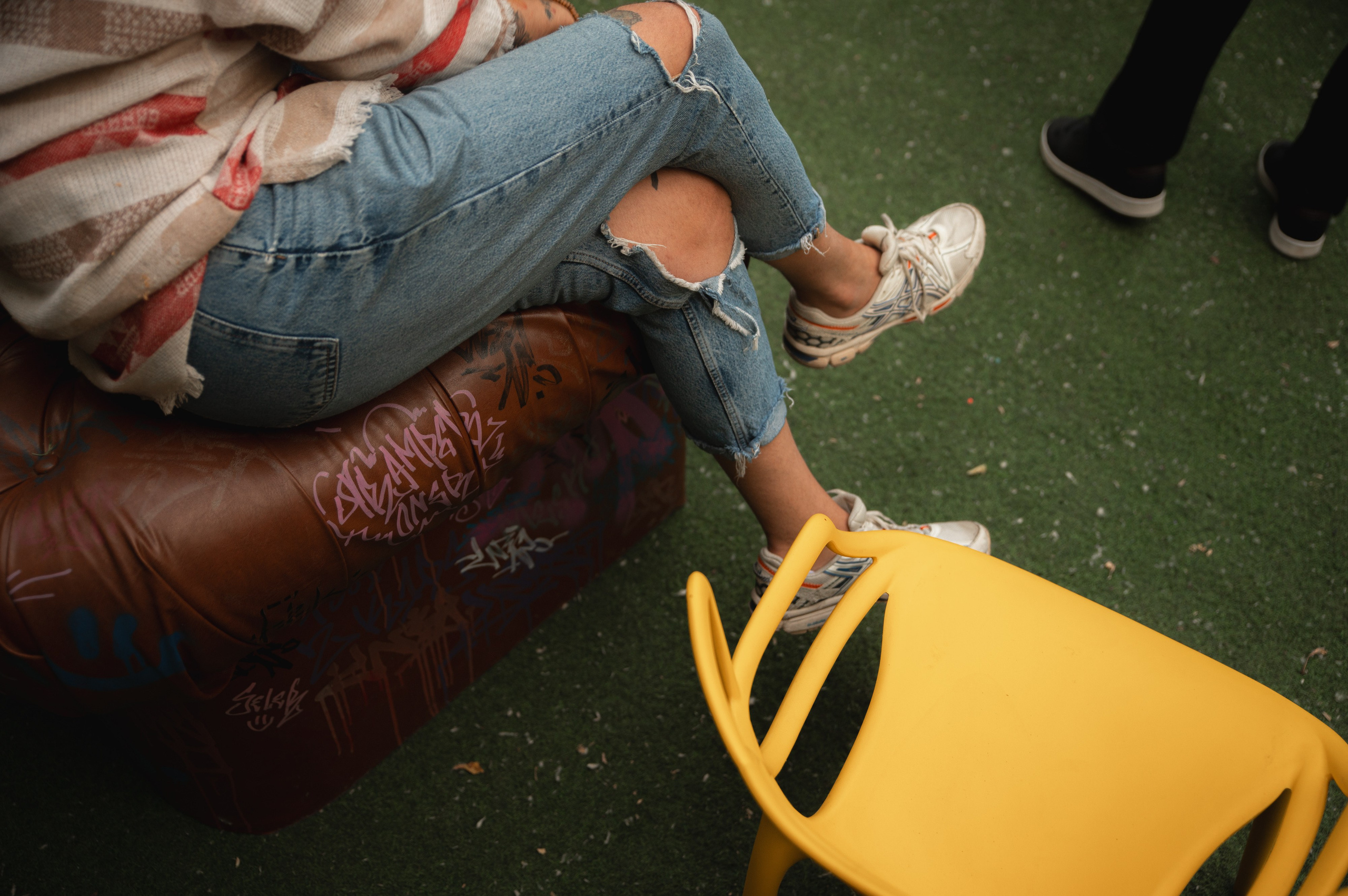 Корпоратив. Свадебный и портретный фотограф в Москве Жердев Даниил