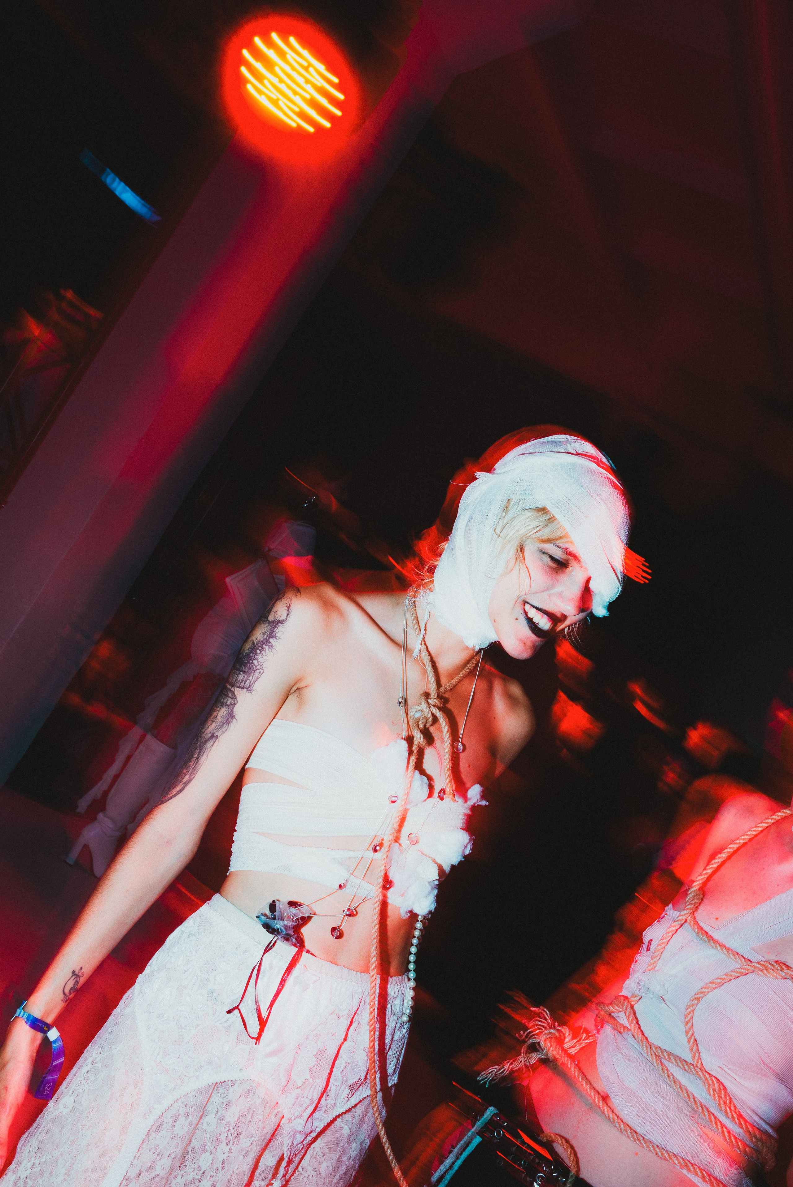 AUXI. Платонов Олег — фотограф Санкт-Петербург