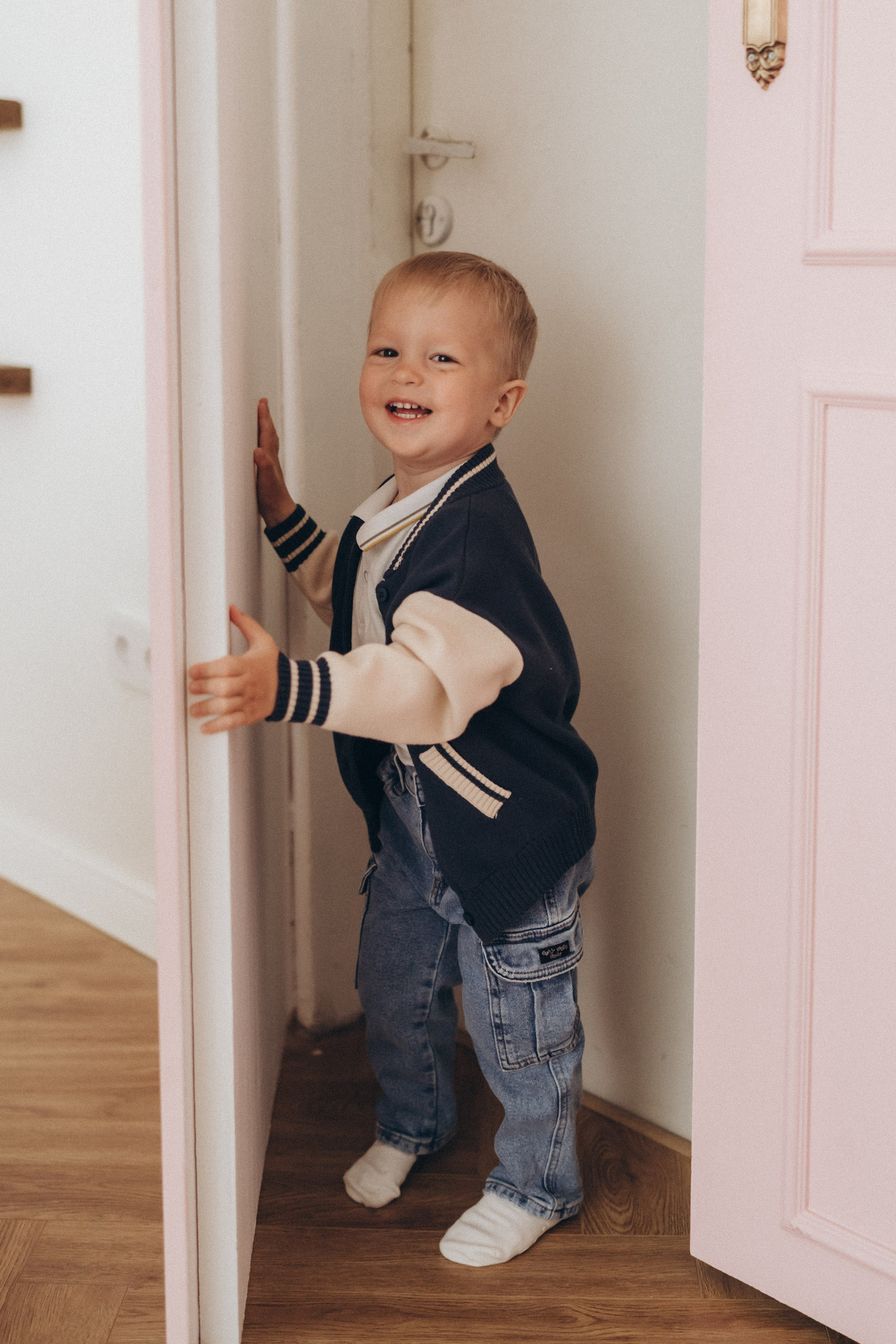 Неуловимые 2 года. Семейный фотограф в Ангарске/ Иркутске