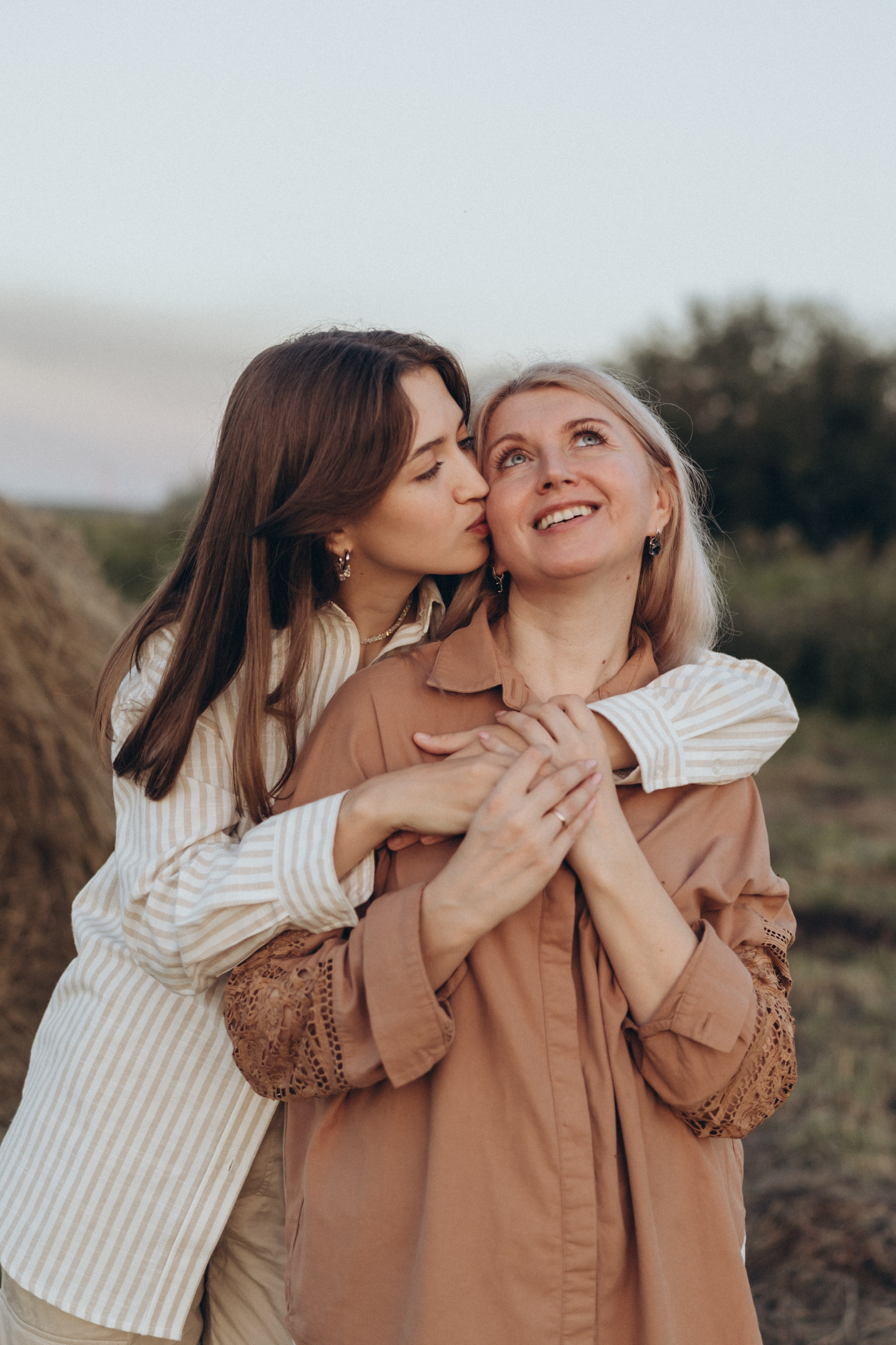 Запомнить этот день. Семейный фотограф в Ангарске/ Иркутске