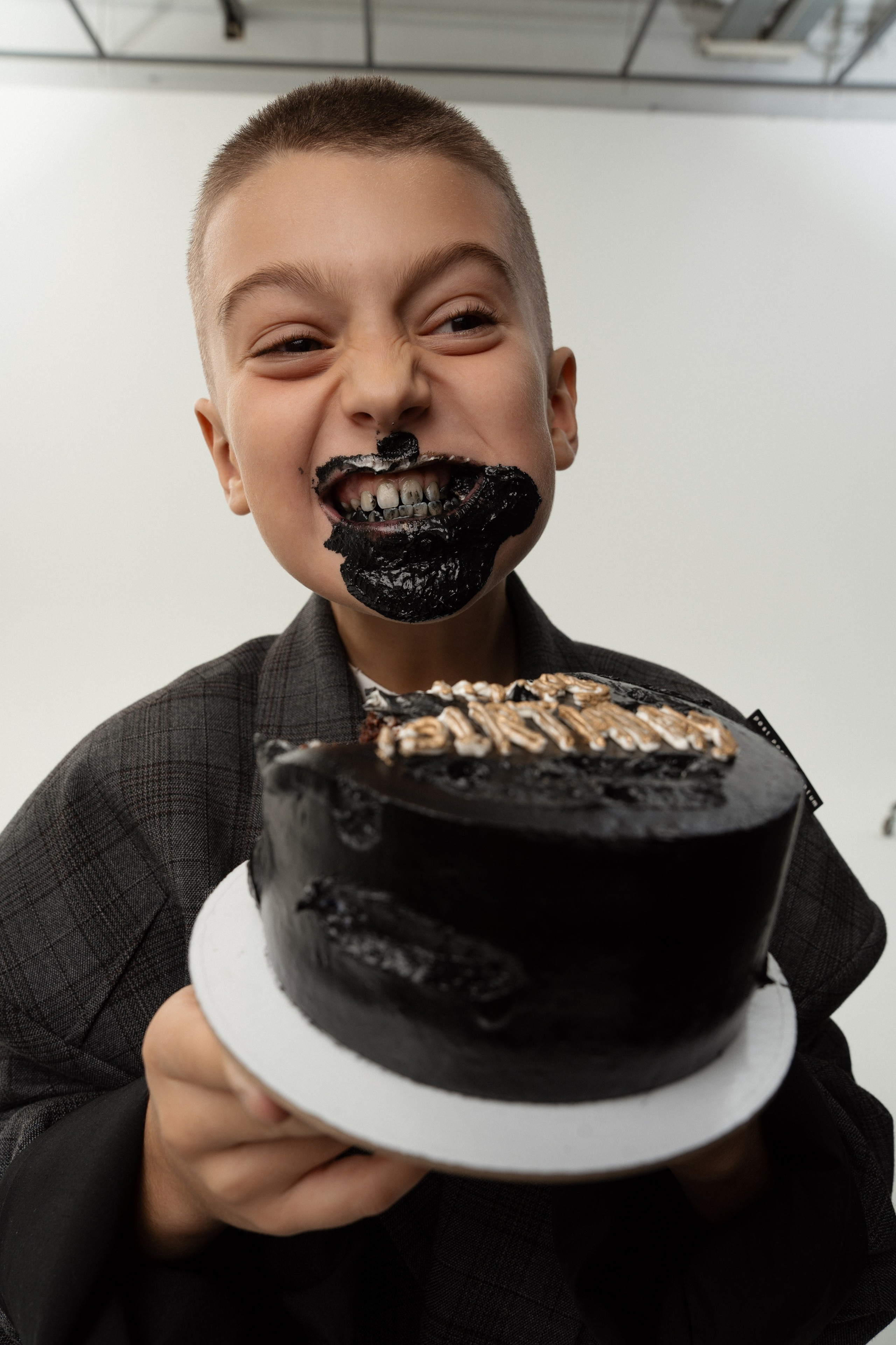 Family. Фотограф Офимкин Антон