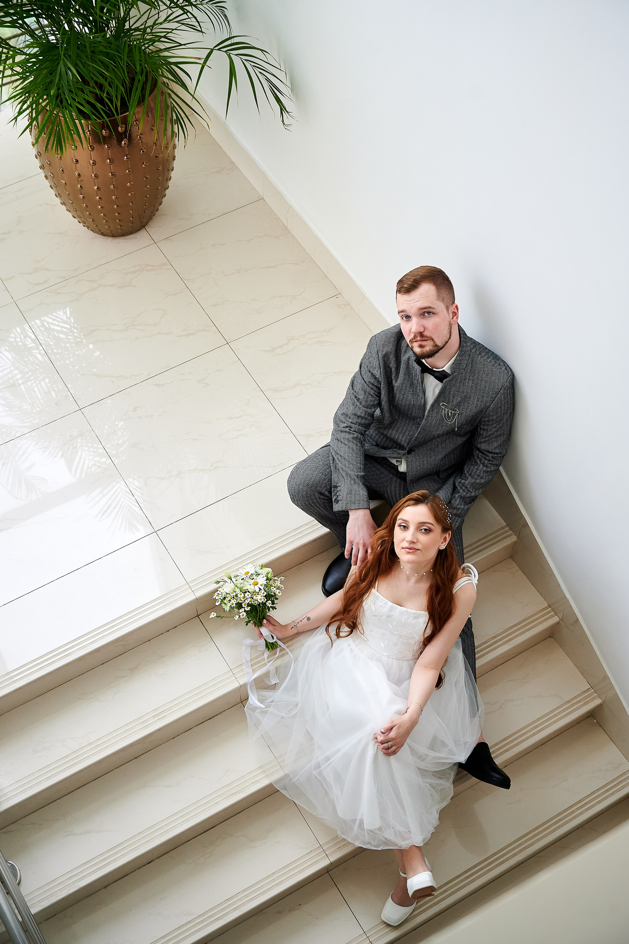 A&A. Профессиональный репортажный фотограф в Самаре Никита Королев