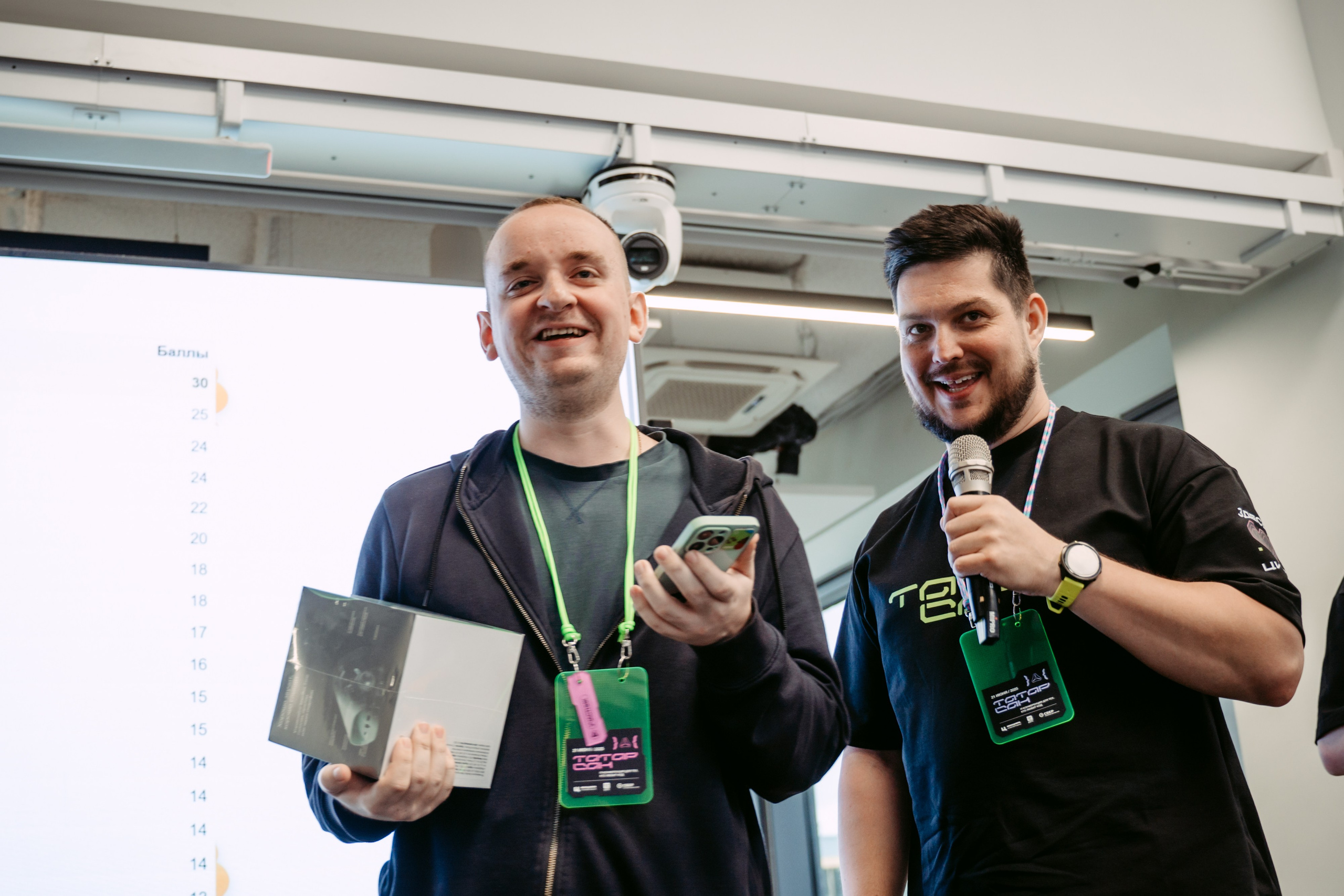 Татар Сан. Главная