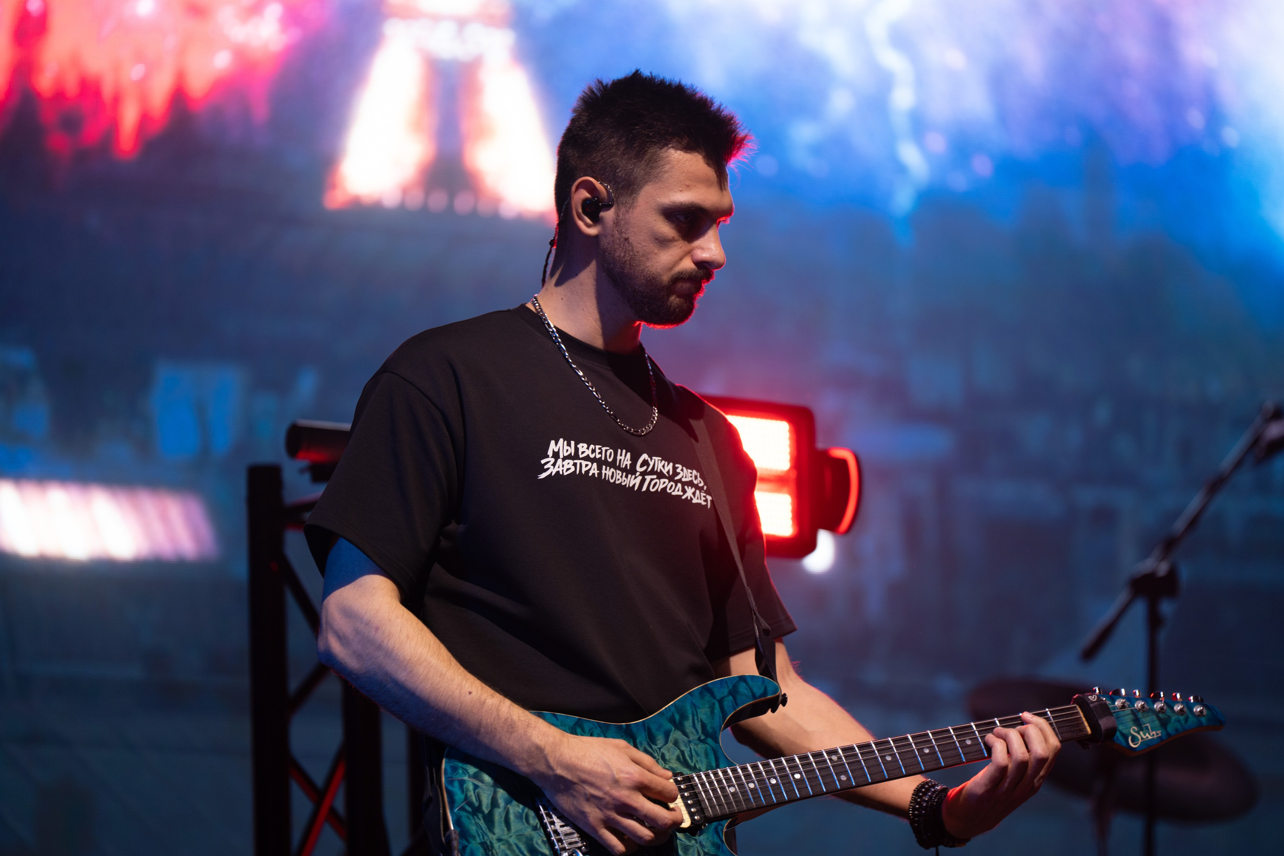 Концерт группы Dabro 22 марта 2026 г. Краснодар. Свадебный фотограф/видеограф Краснодар, Сочи, Волгоград, Москва, Ростов-на-Дону 8 937 693 00 80