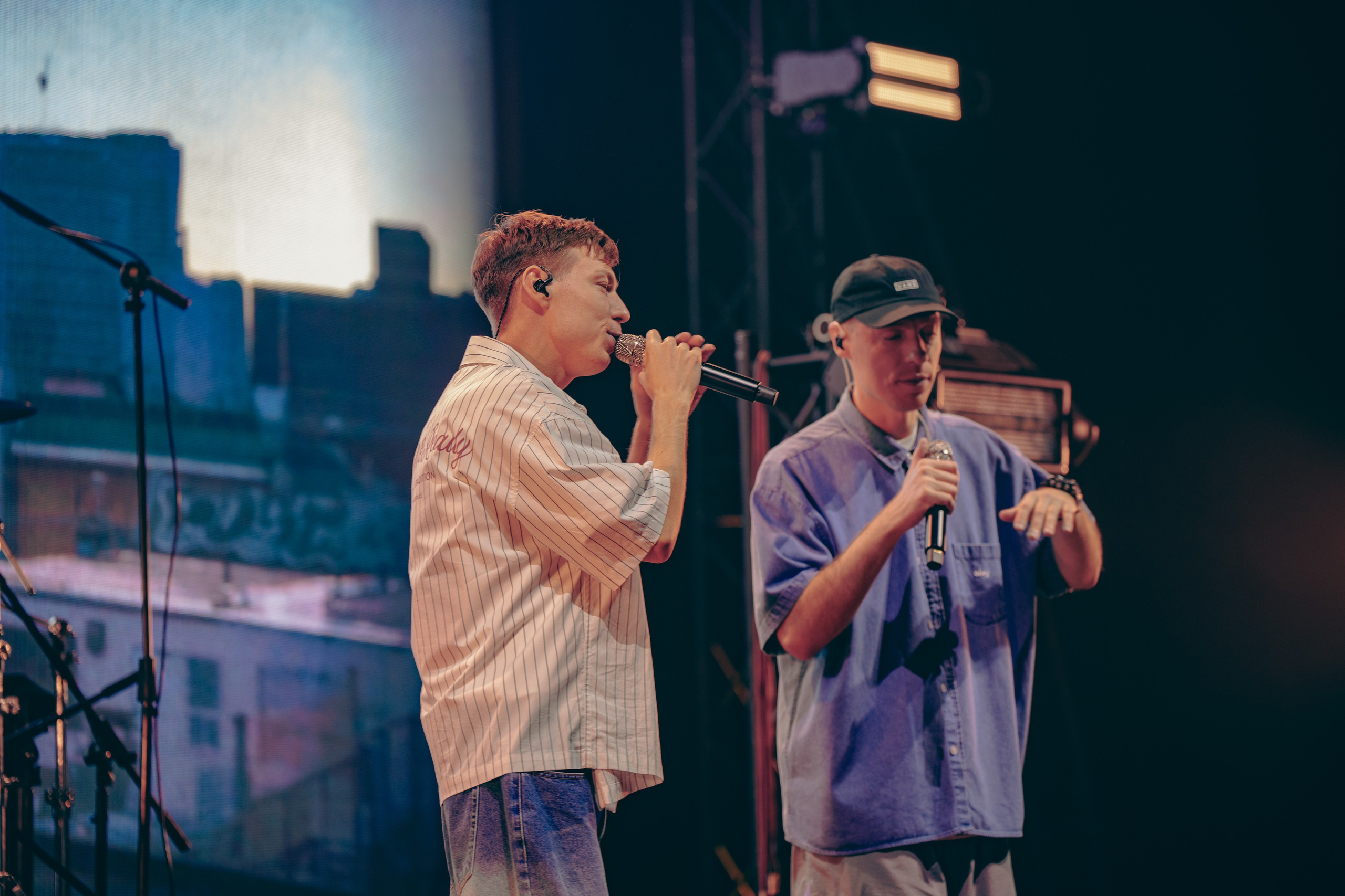 Концерт группы Dabro 22 марта 2026 г. Краснодар. Свадебный фотограф/видеограф Краснодар, Сочи, Волгоград, Москва, Ростов-на-Дону 8 937 693 00 80