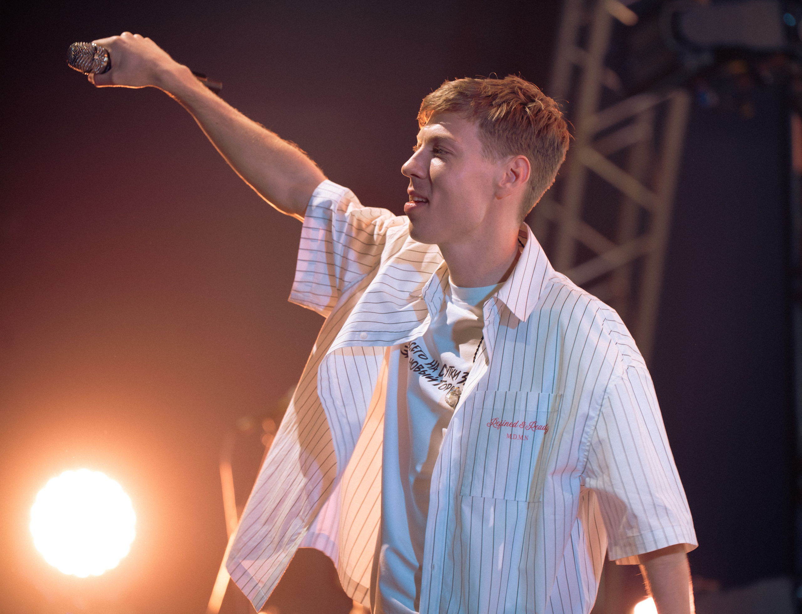 Концерт группы Dabro 22 марта 2026 г. Краснодар. Свадебный фотограф/видеограф Краснодар, Сочи, Волгоград, Москва, Ростов-на-Дону 8 937 693 00 80