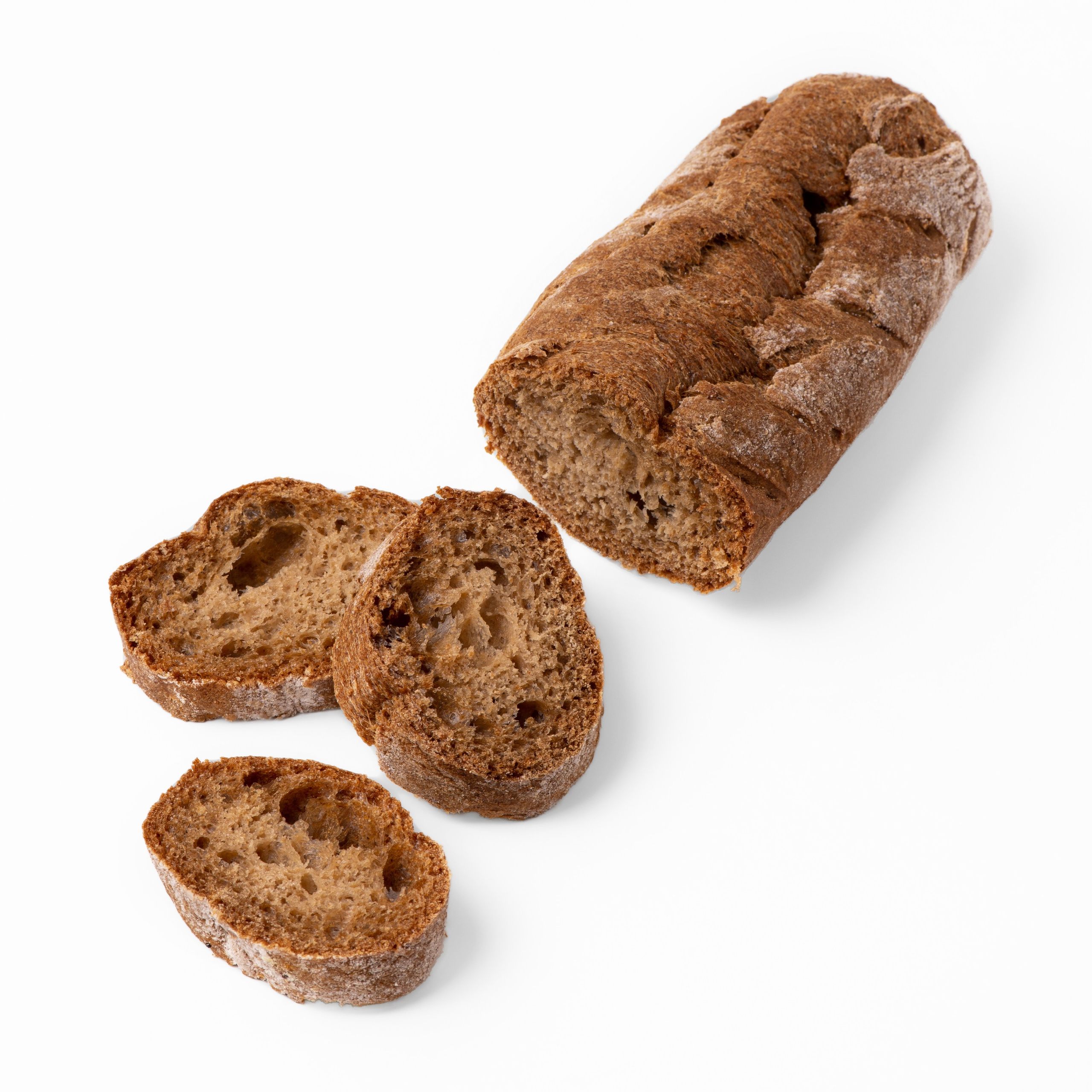 GrechkaBread. Предметный и фуд-фотограф в Москве Мария Гладких