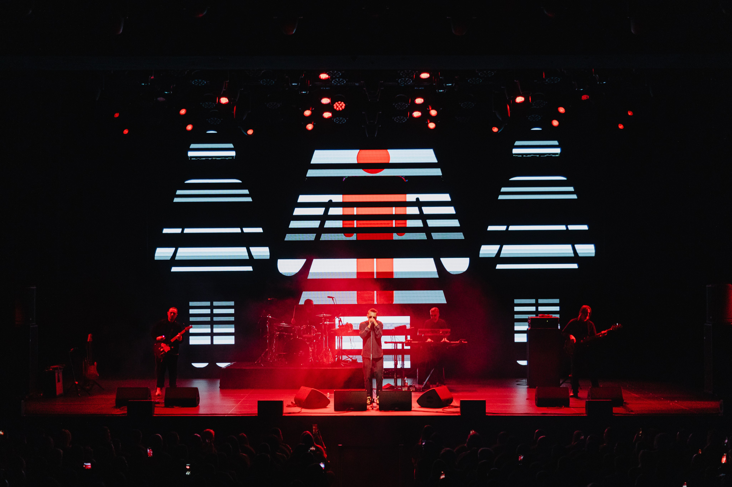 Танцы Минус 16.02.24 г. Нижний Новгород, кз Юпитер. Свадебный и семейный фотограф Женя Добрянская в Нижнем Новгороде