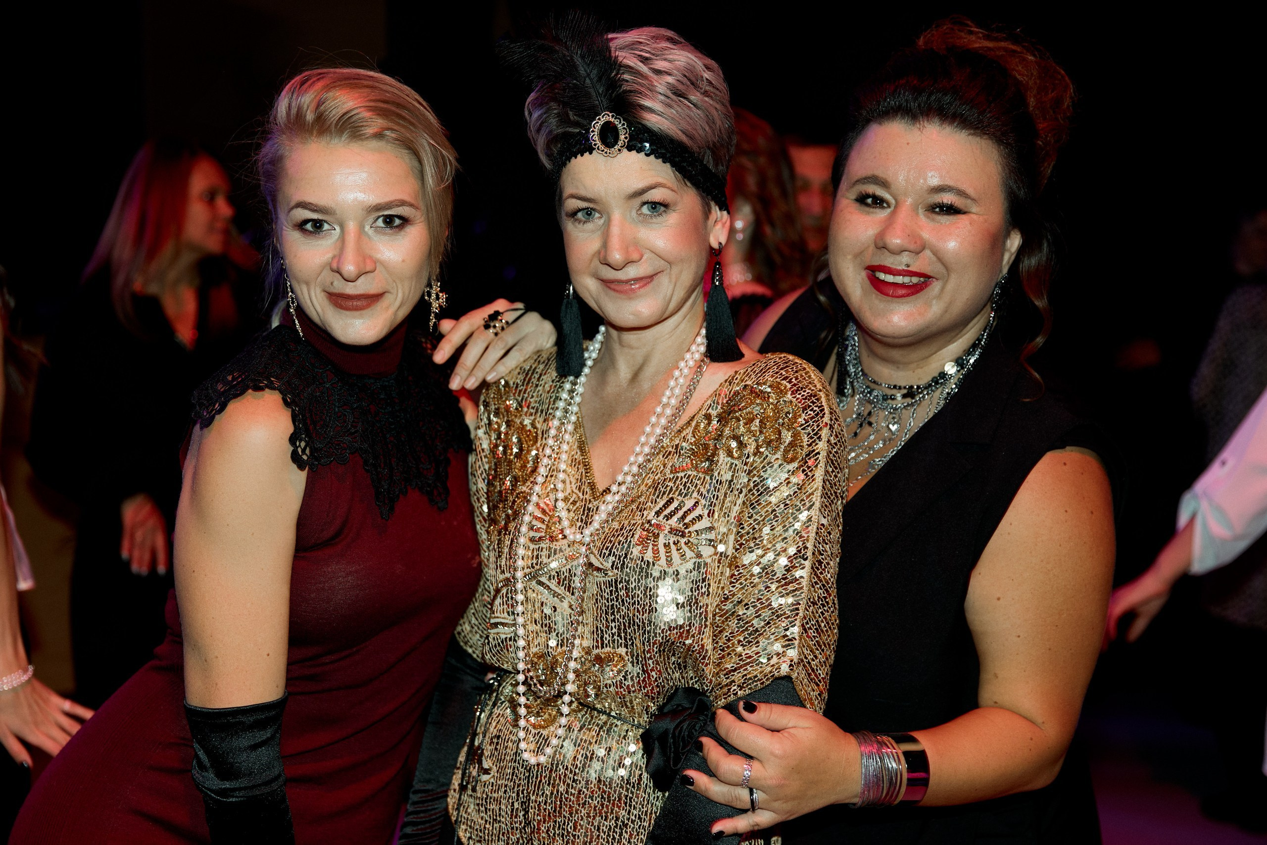 Посмотреть серию. Свадебный и семейный фотограф в Красноярске Тряпчев Павел