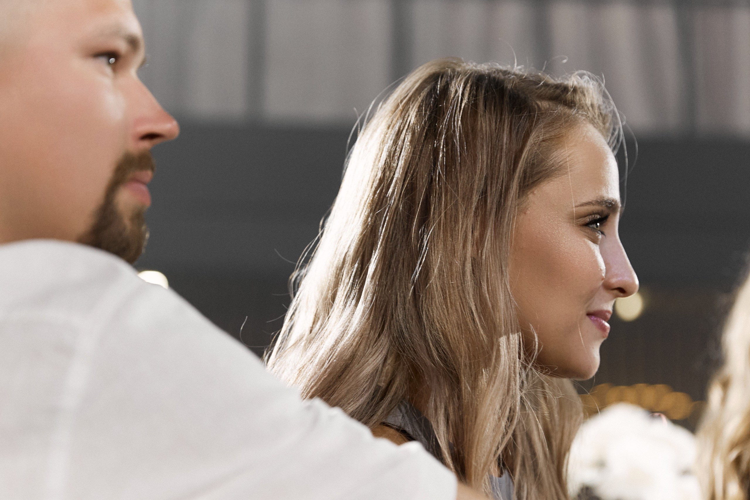 Посмотреть серию. Свадебный и семейный фотограф в Красноярске Тряпчев Павел